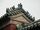 ancient china