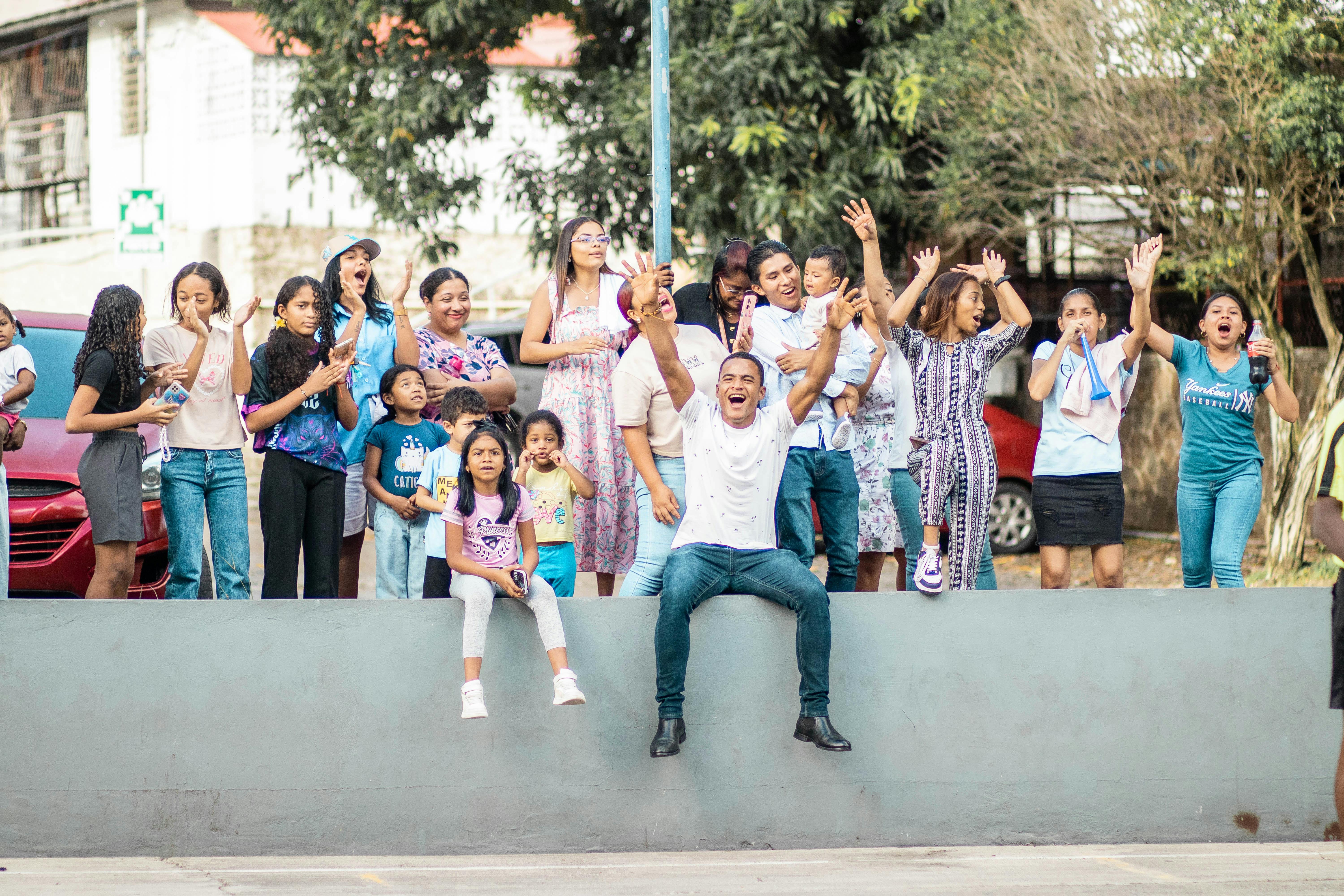 花蓮收容安置居民生活關懷，助力回歸正常日常