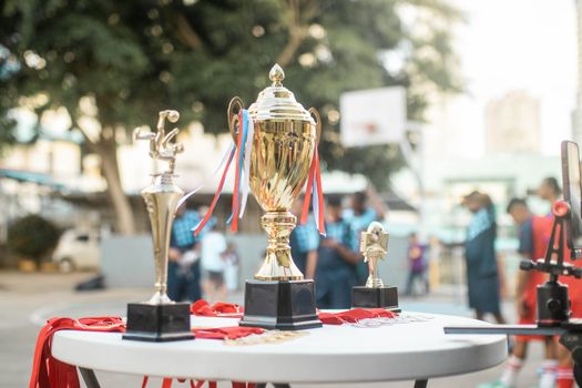 2026世界杯官网：实时比分与球队动态 - 2026世界杯