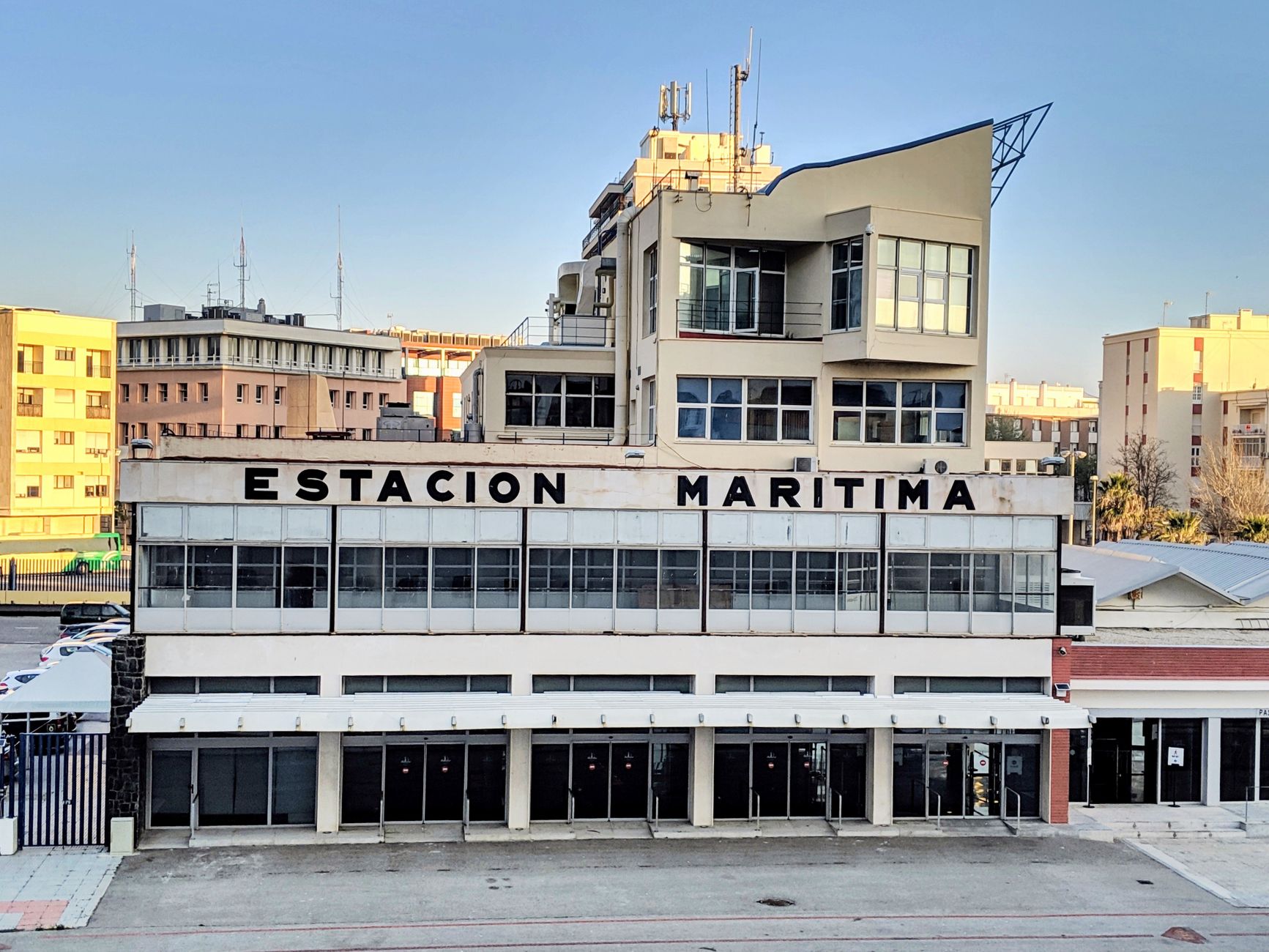 Arouca-Marítimo, 2-1 (cronaca)