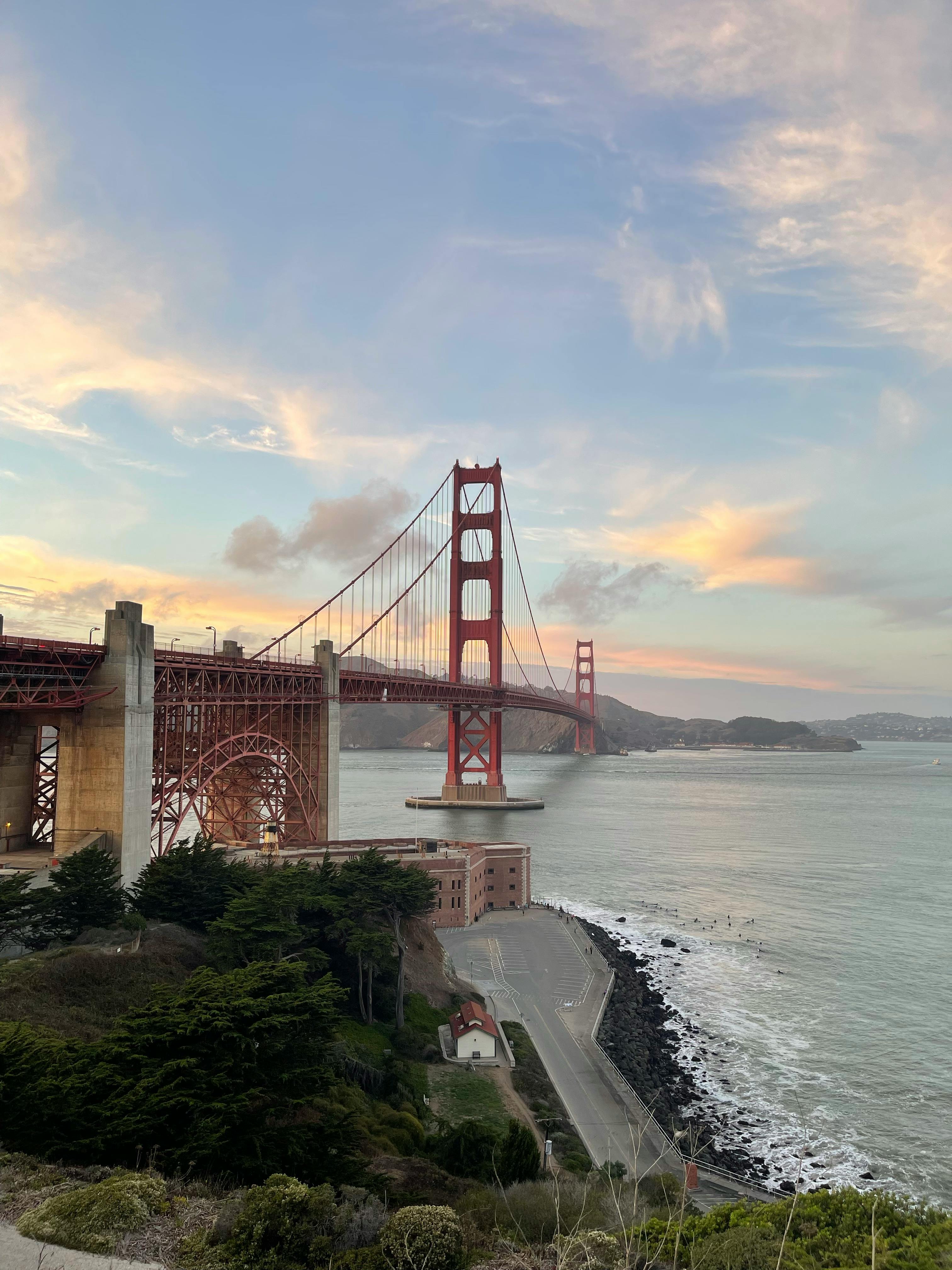 Sea Structure Photos, Download The BEST Free Sea Structure Stock Photos ...