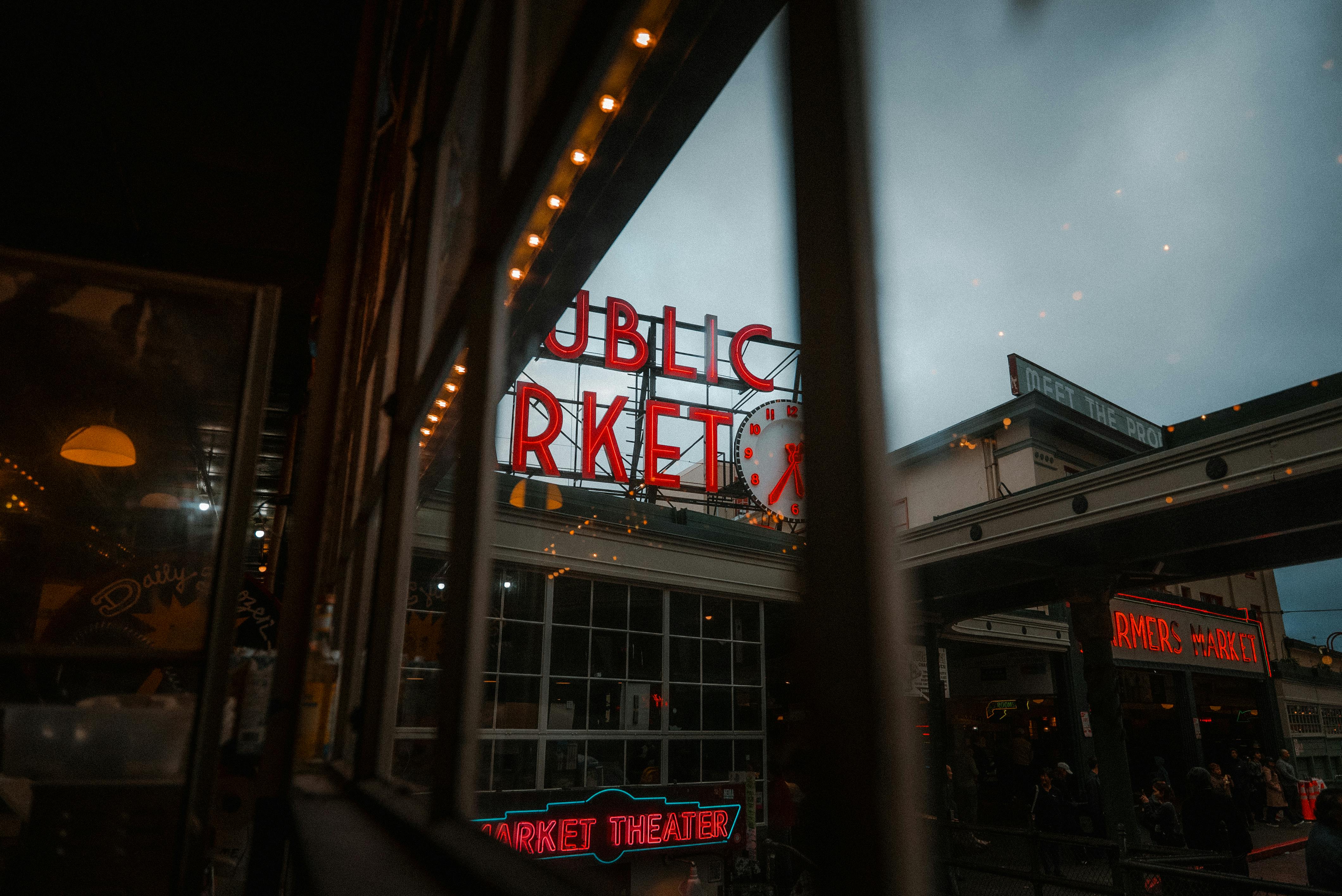 期貨上漲與美國CPI延遲公布，福特盈利成焦點—今日財經5大要聞