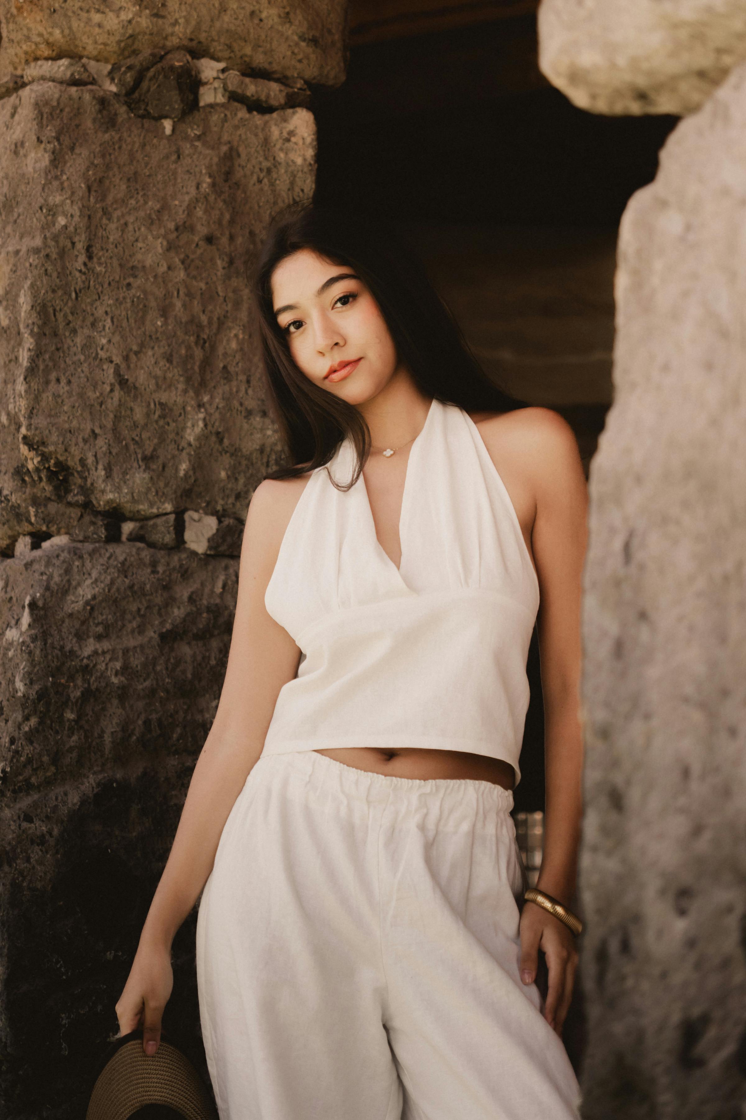 Adult Pics Extender Photos Download The BEST Free Adult Pics Extender