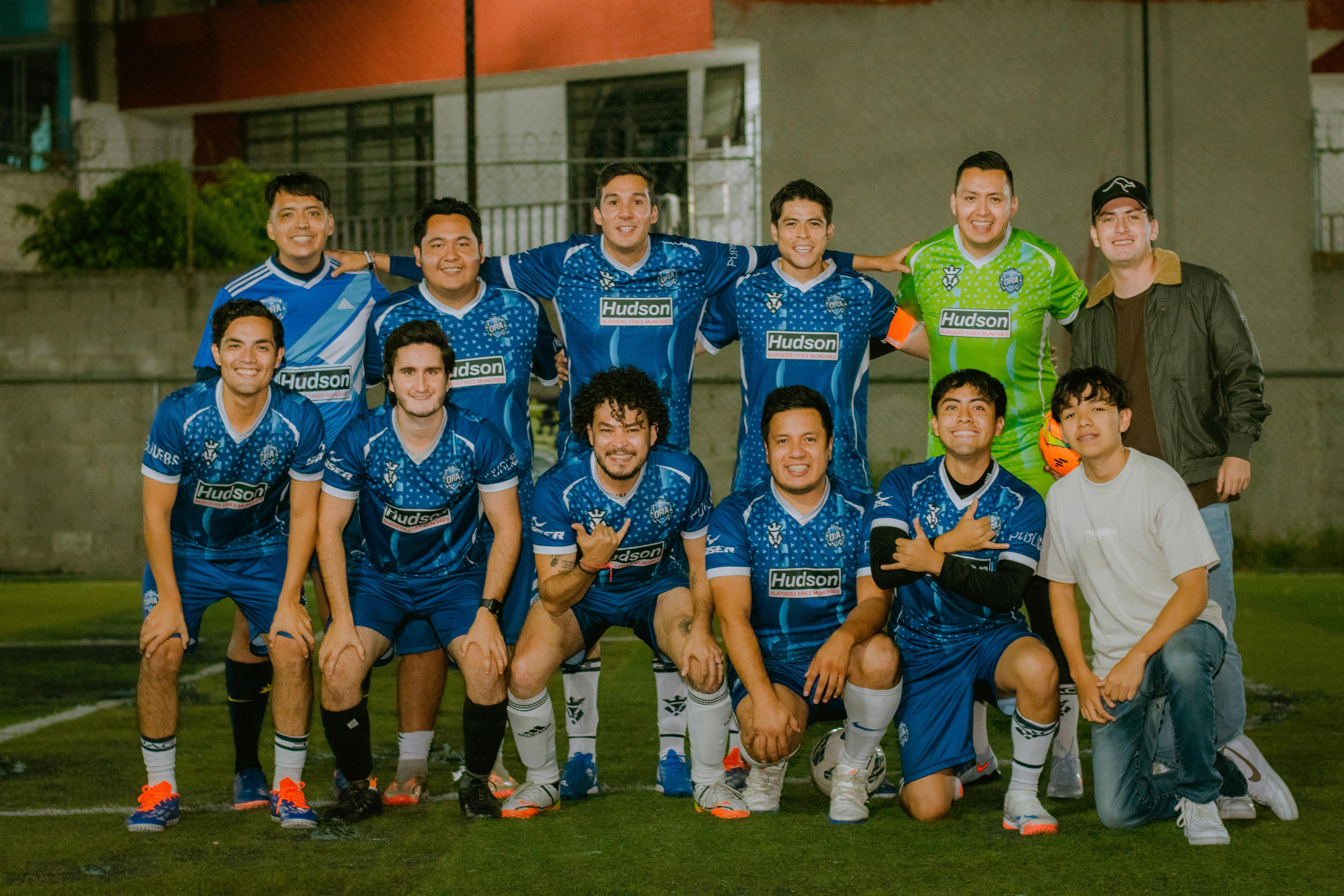 MLS重磅消息：萊昂內爾·梅西與邁阿密國際完成續約