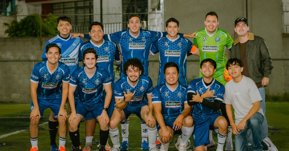 MLS重磅消息:萊昂內爾·梅西與邁阿密國際完成續約