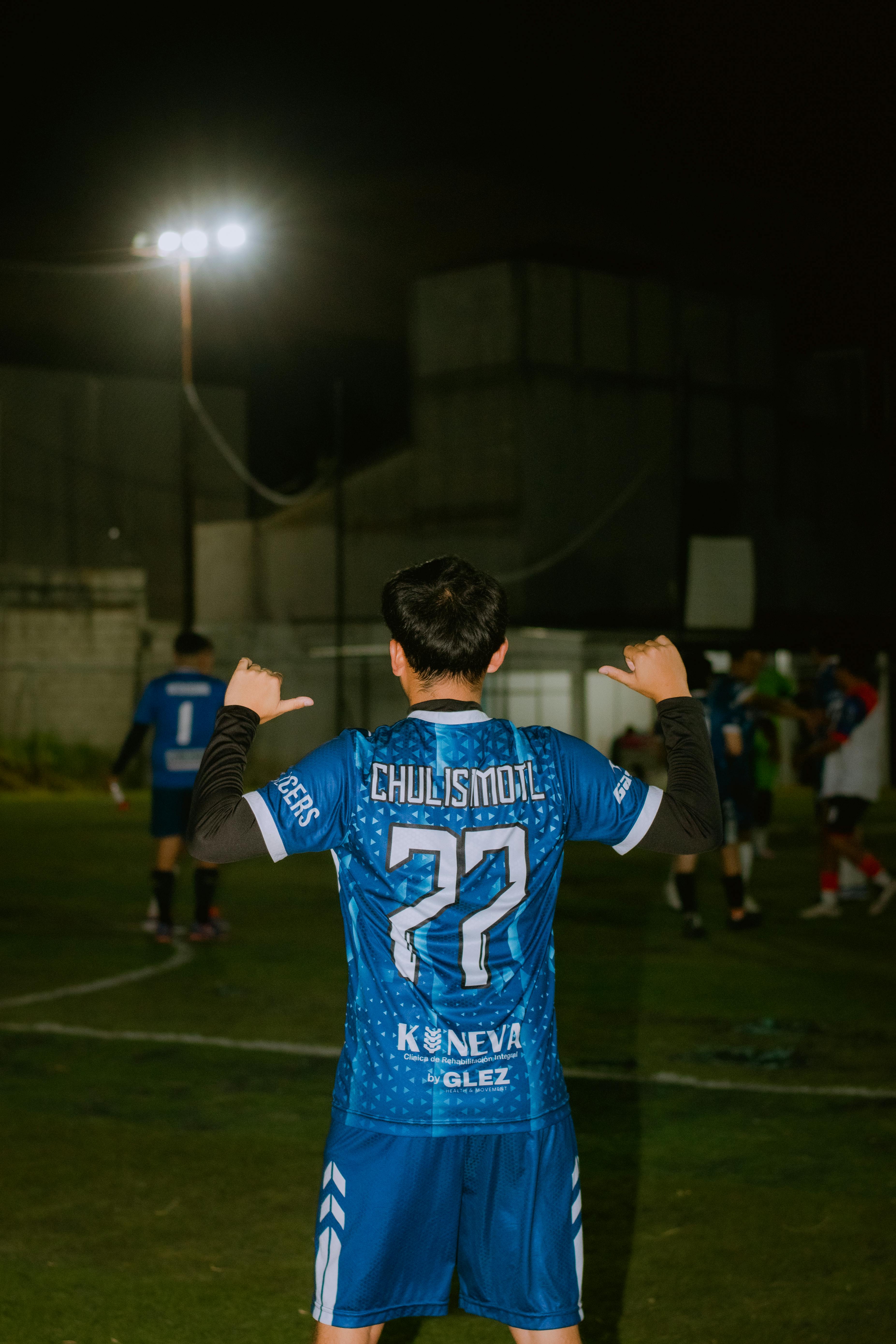 ABOUT THE NUMBER 123 visual data 5