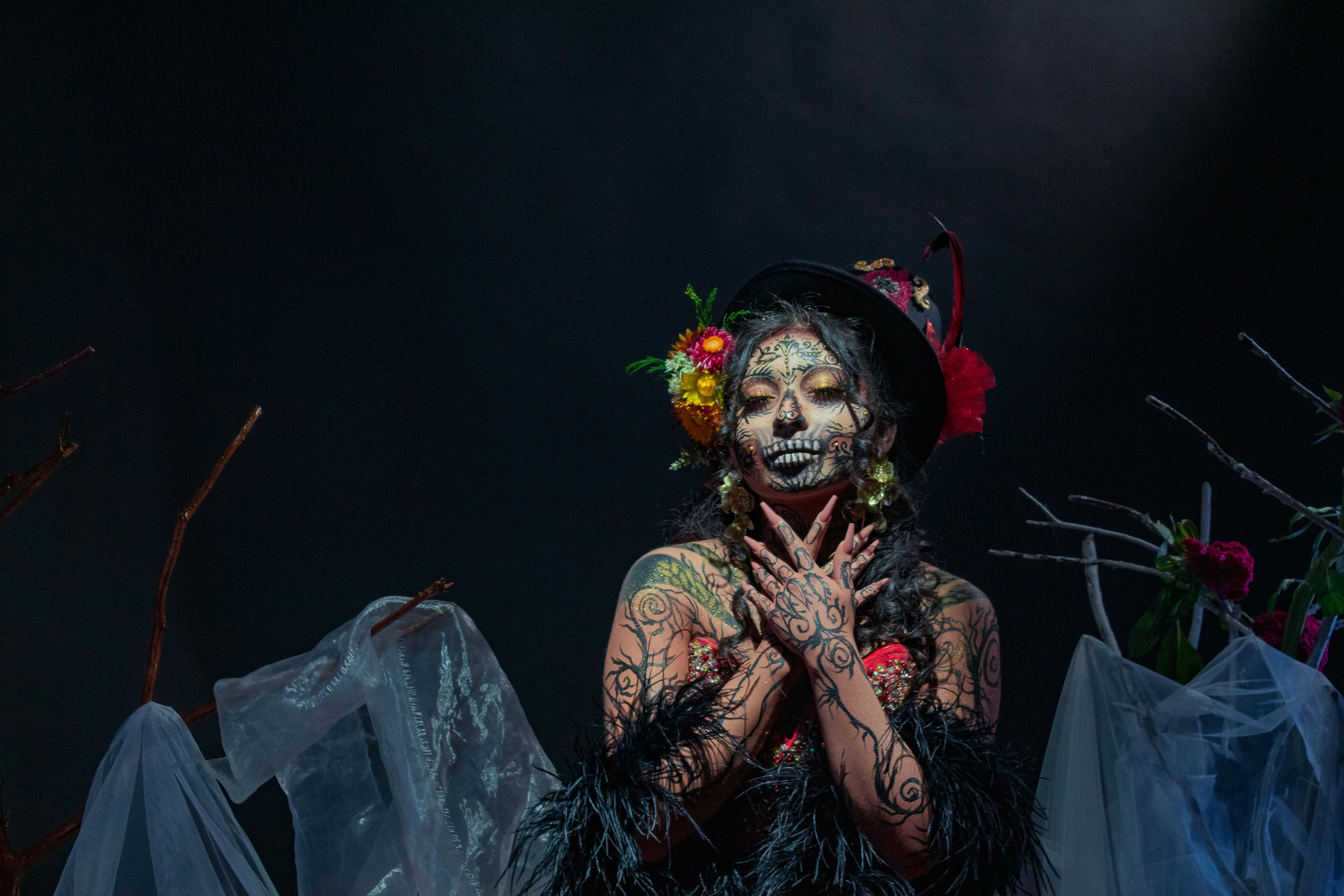 南國文化嘉年華11月1日開幕 多元共融展現高雄國際魅力