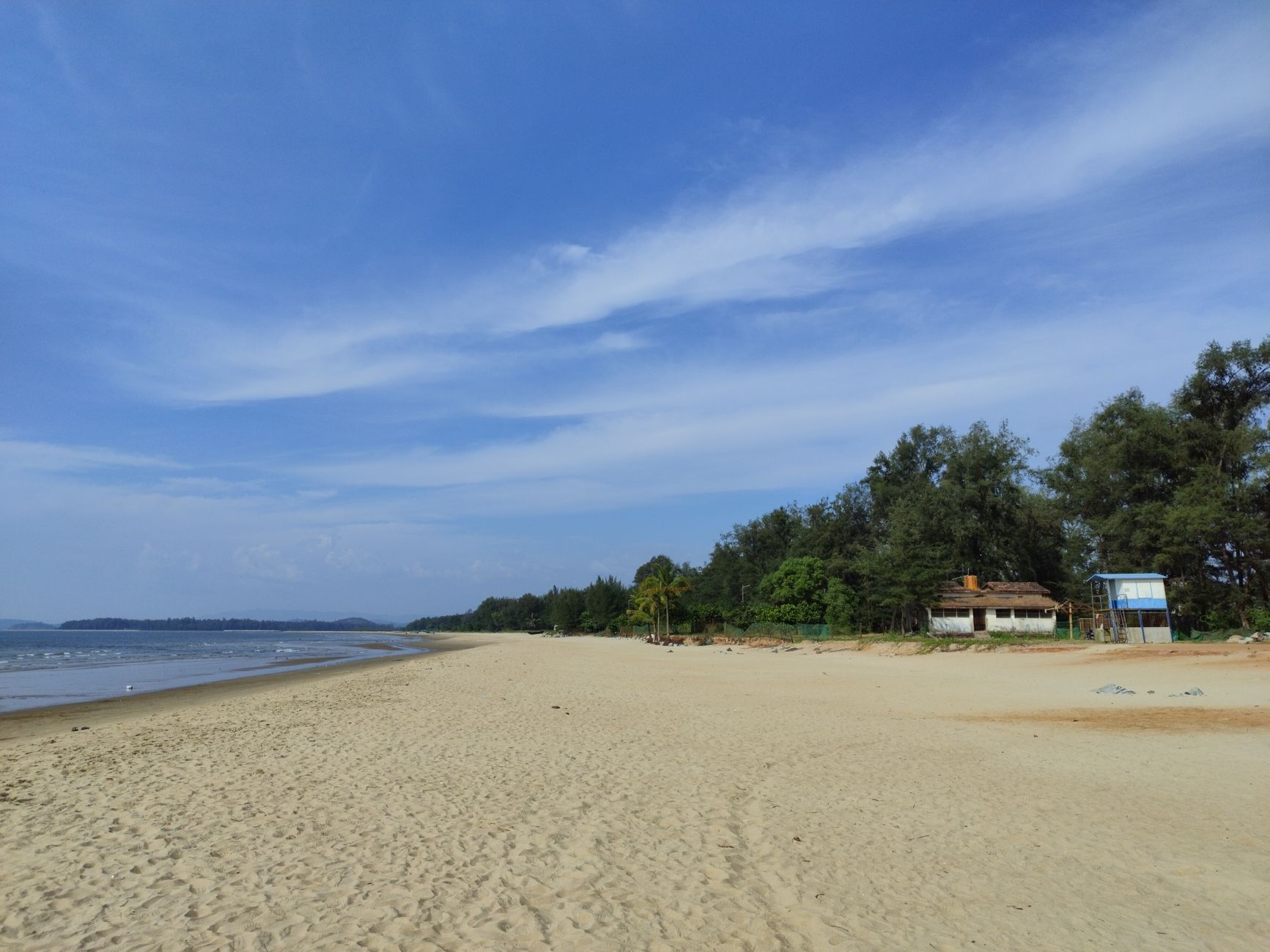 How to Reach Karwar from Bangalore: Route, Transport & Travel Time