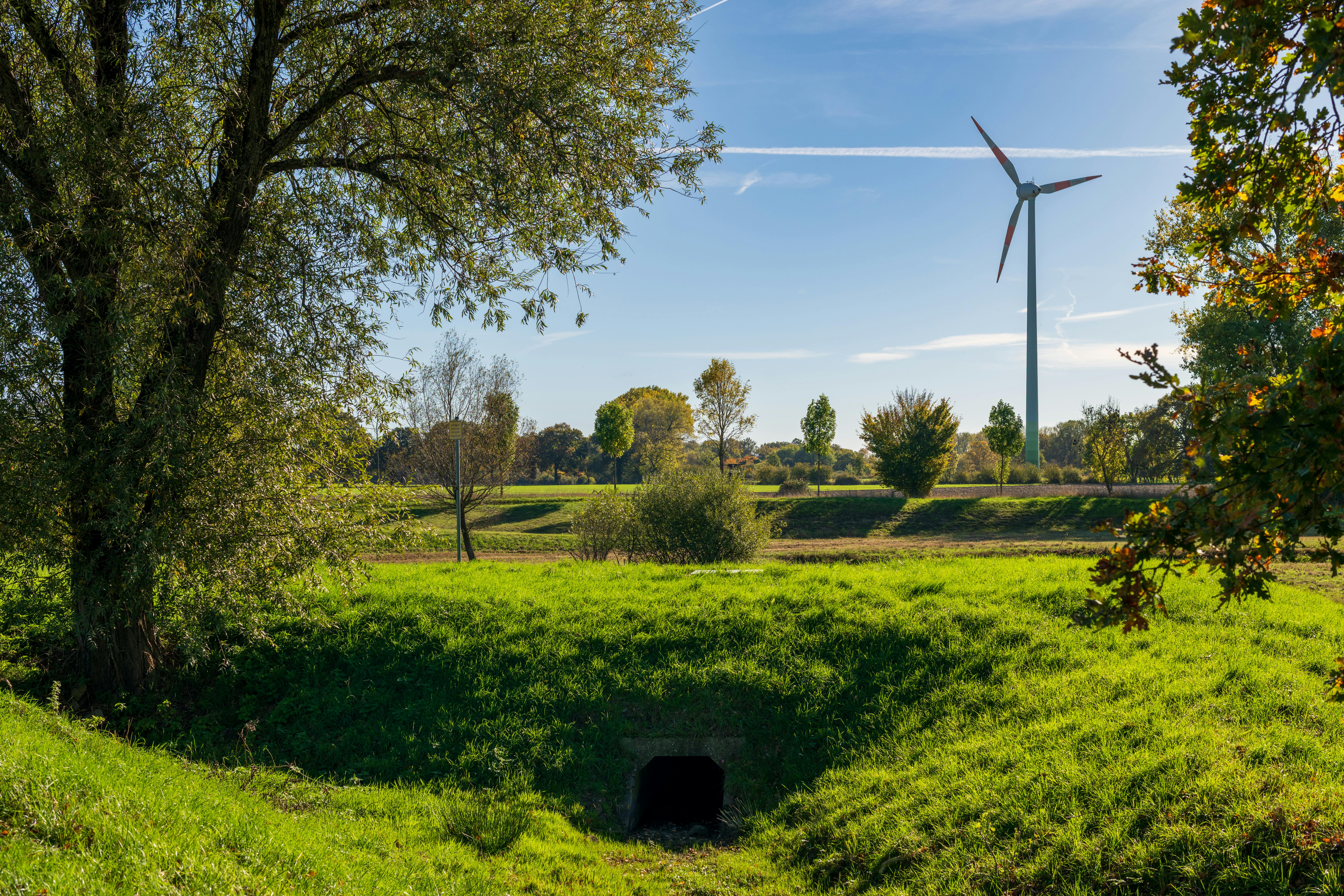is green energy sustainable, green energy for life, sustainable energy issues, a green and sustainable life, green energy and