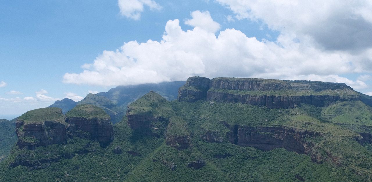 Mpumalanga