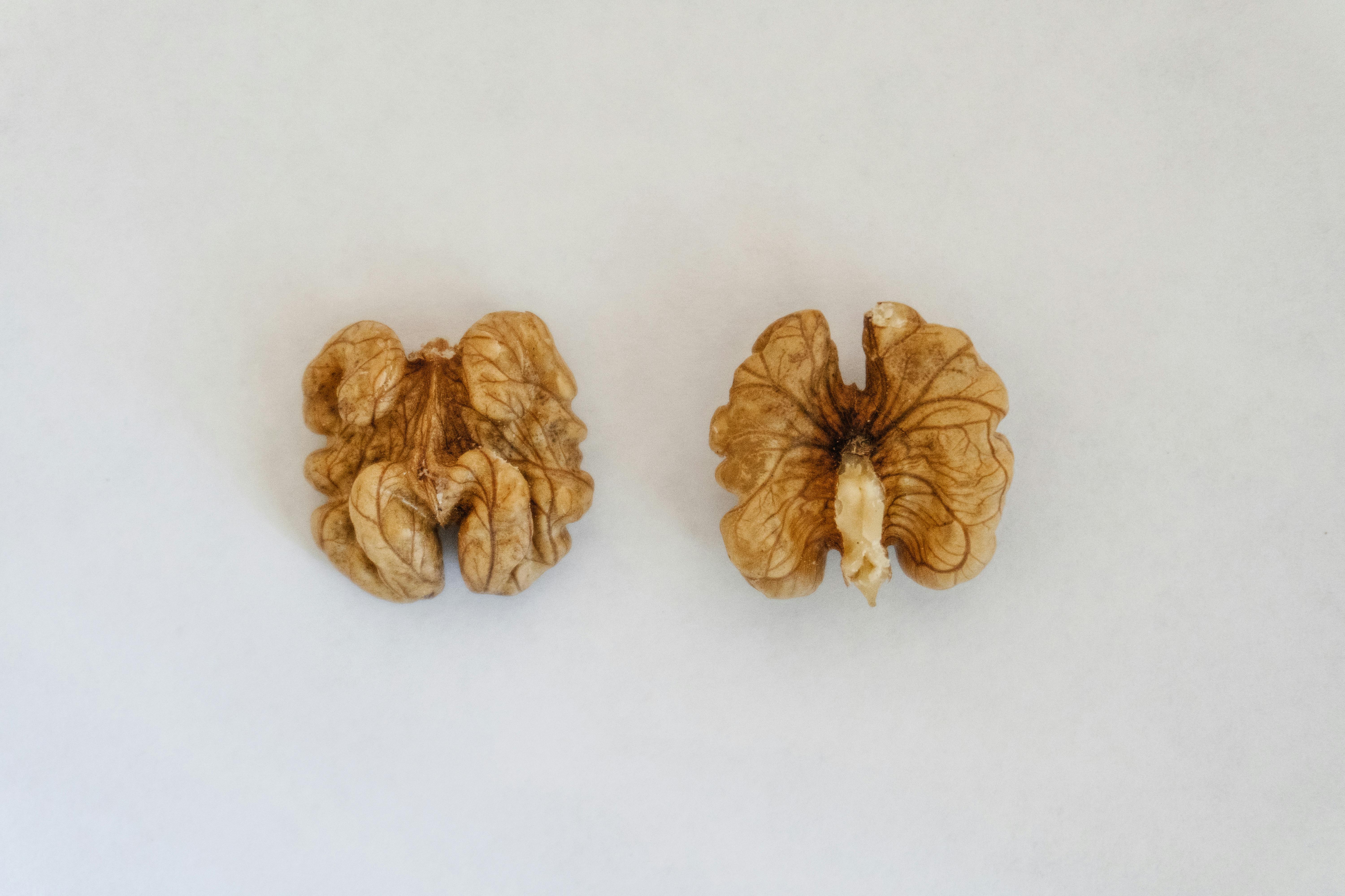 Unusual Superfood Combinations for Boosted Immunity