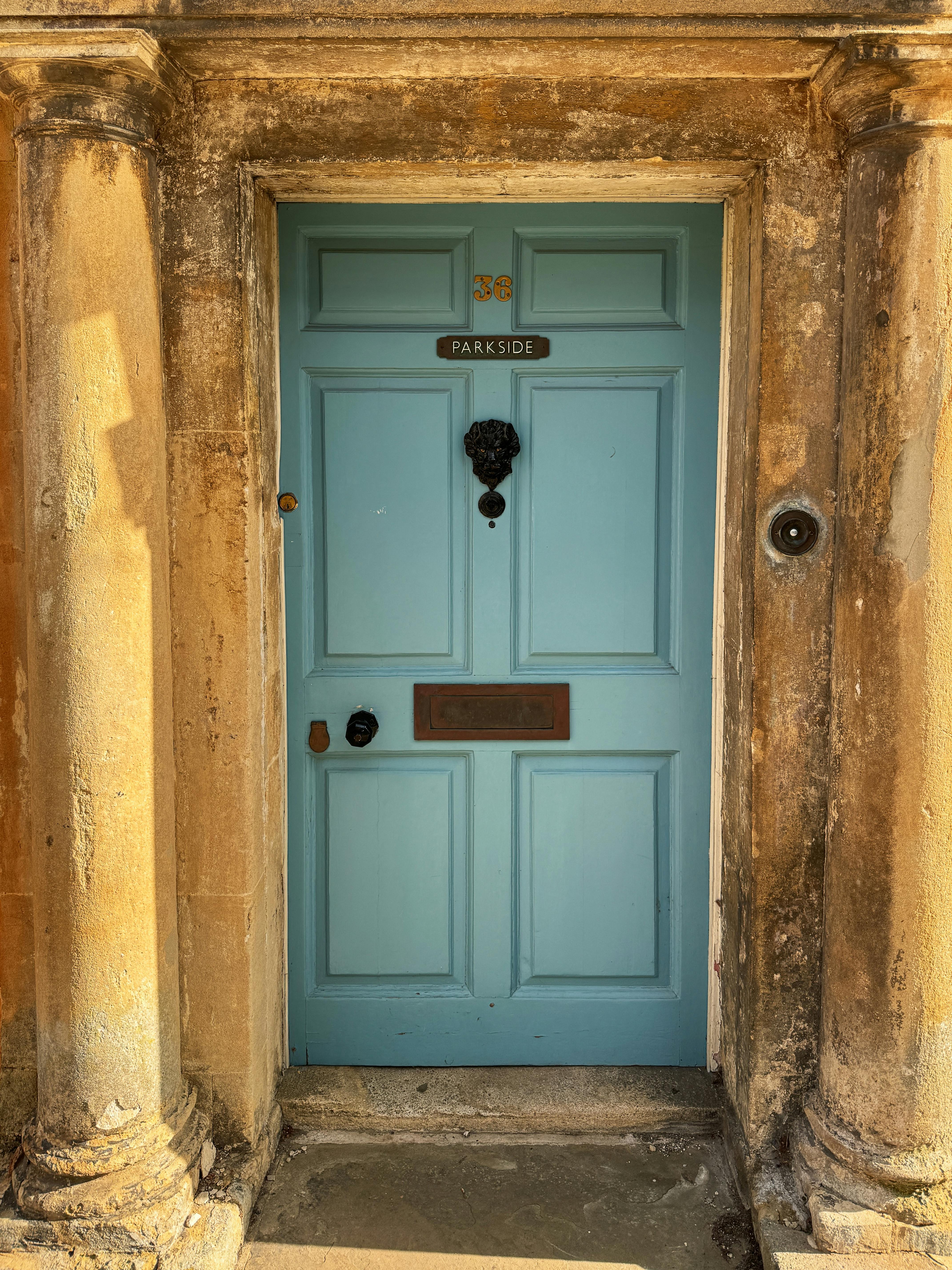 ABOUT THE NUMBER 123 visual data 4