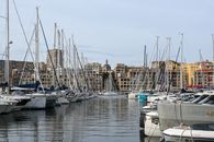 Marseille