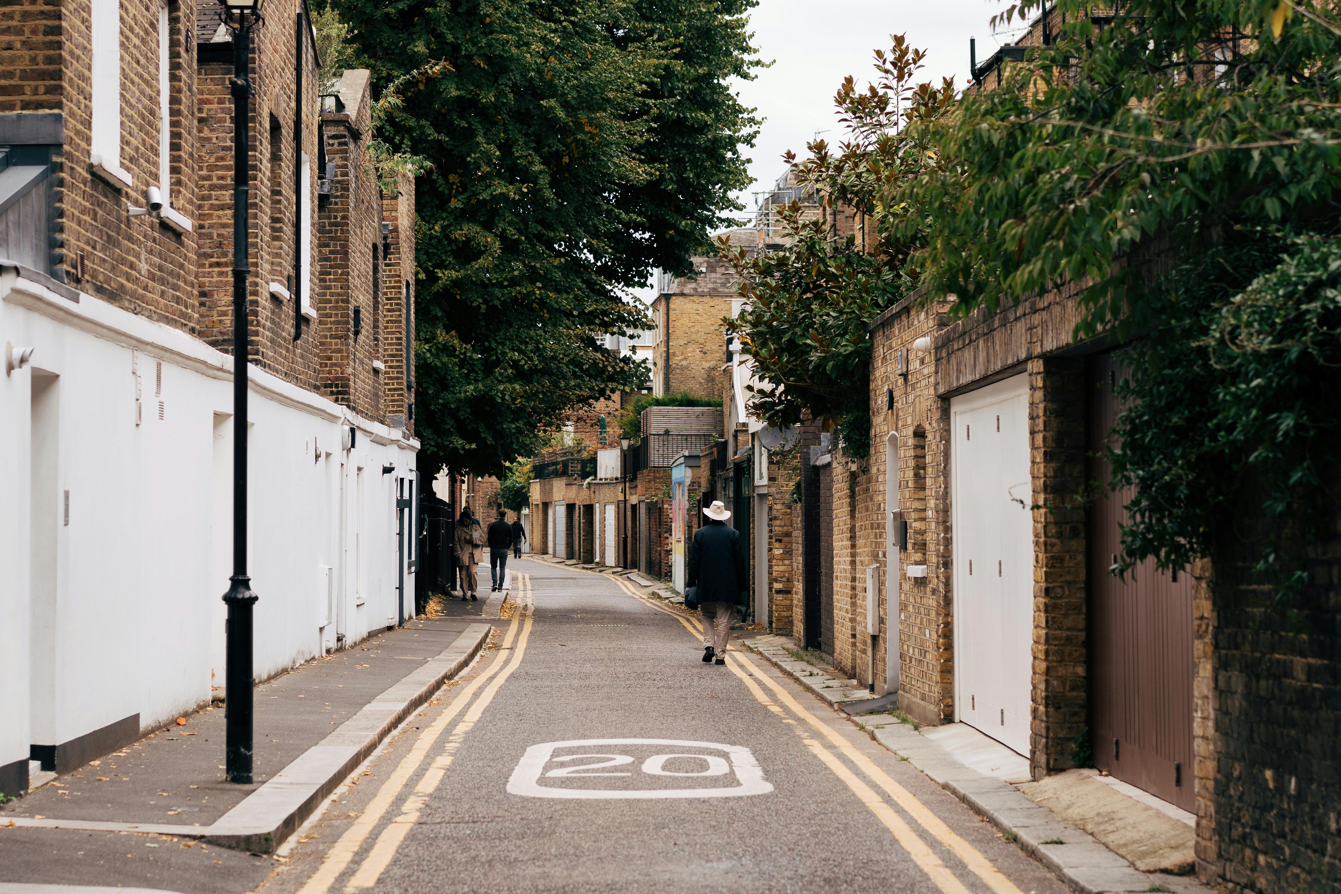 政治：總統談金門服役：一紙協議難帶來真正和平