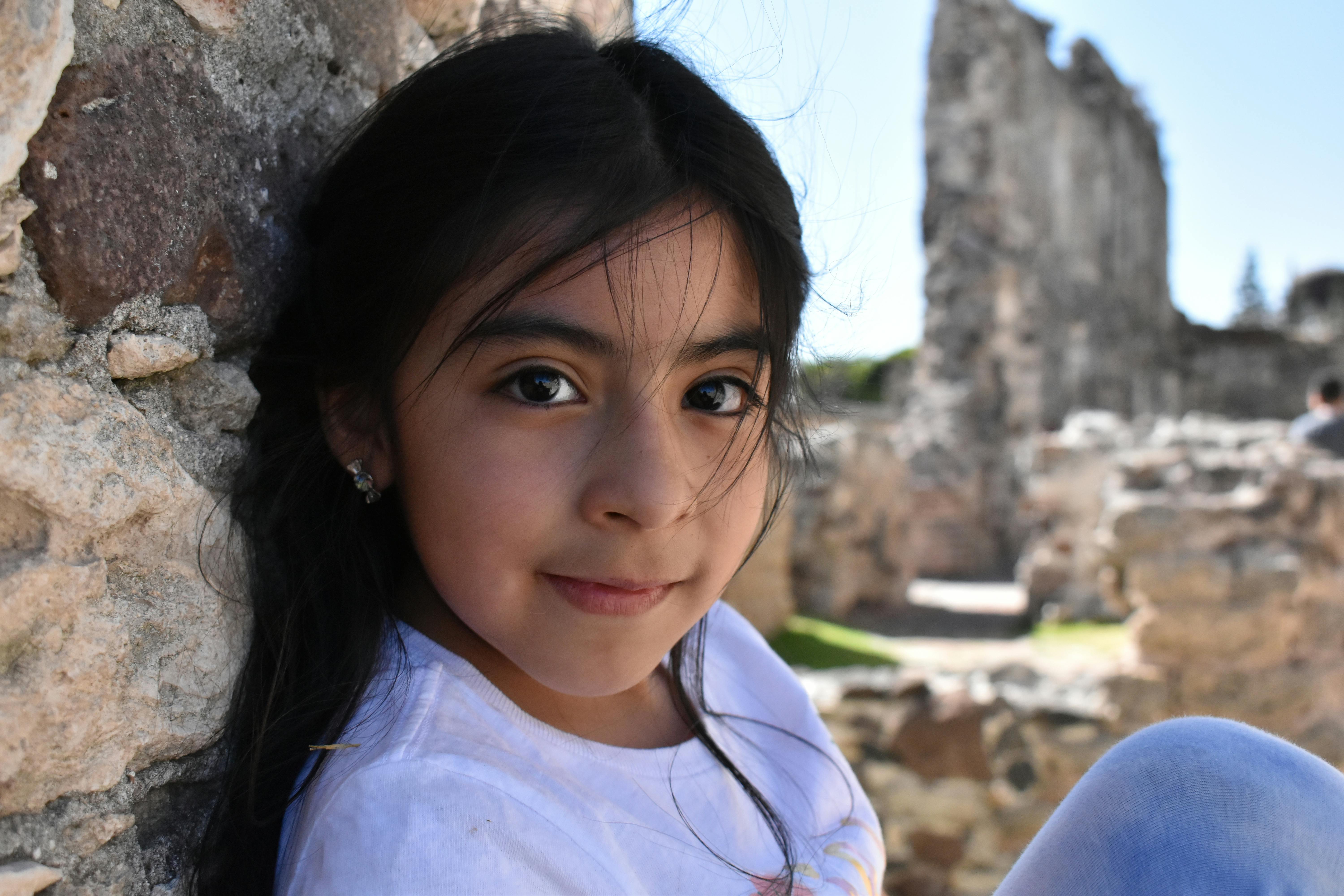 Sensational Scents Throughout the Centuries