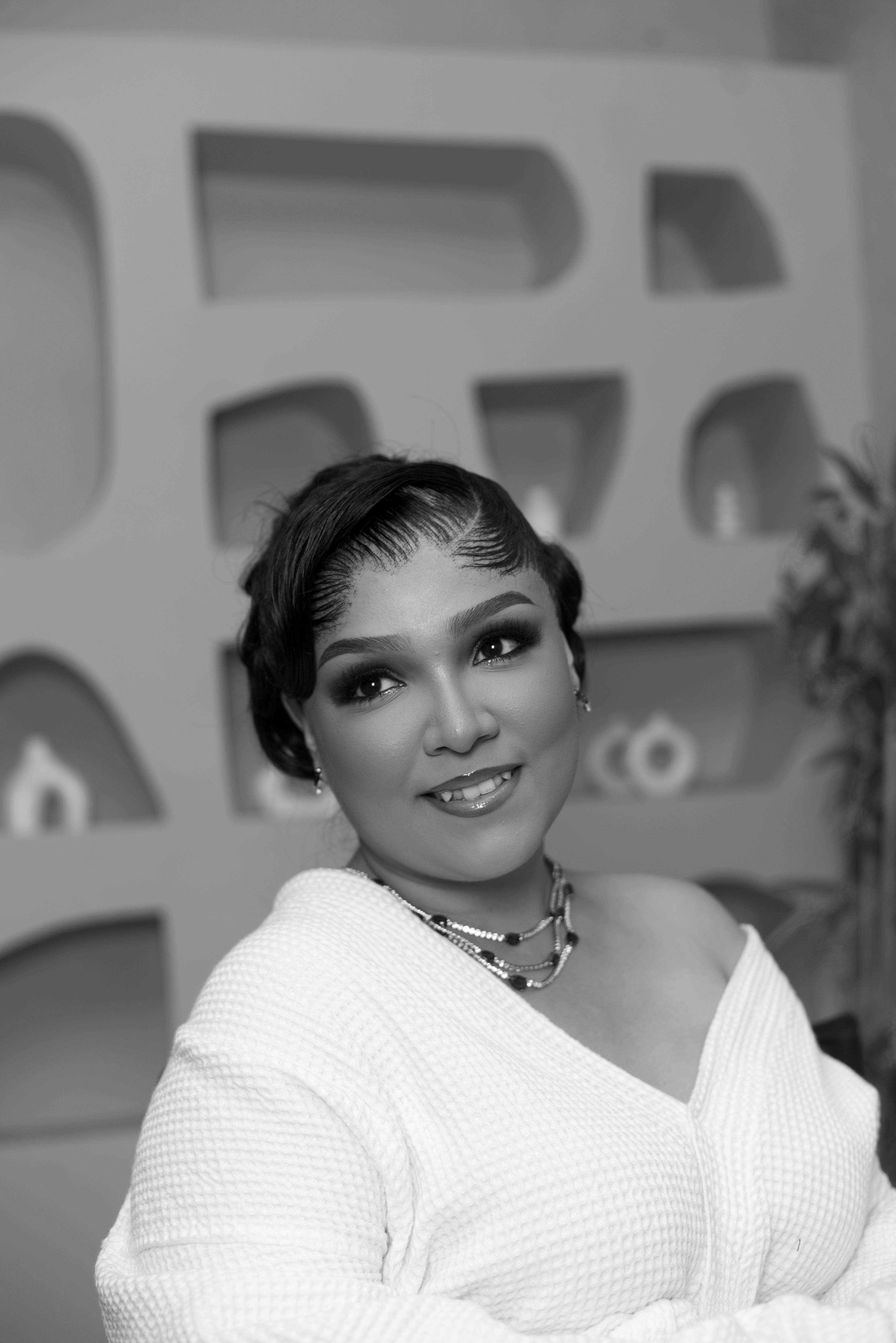 Emlak Yatırımıyla Pasif Gelir Elde Etmenin 5 İpuçları