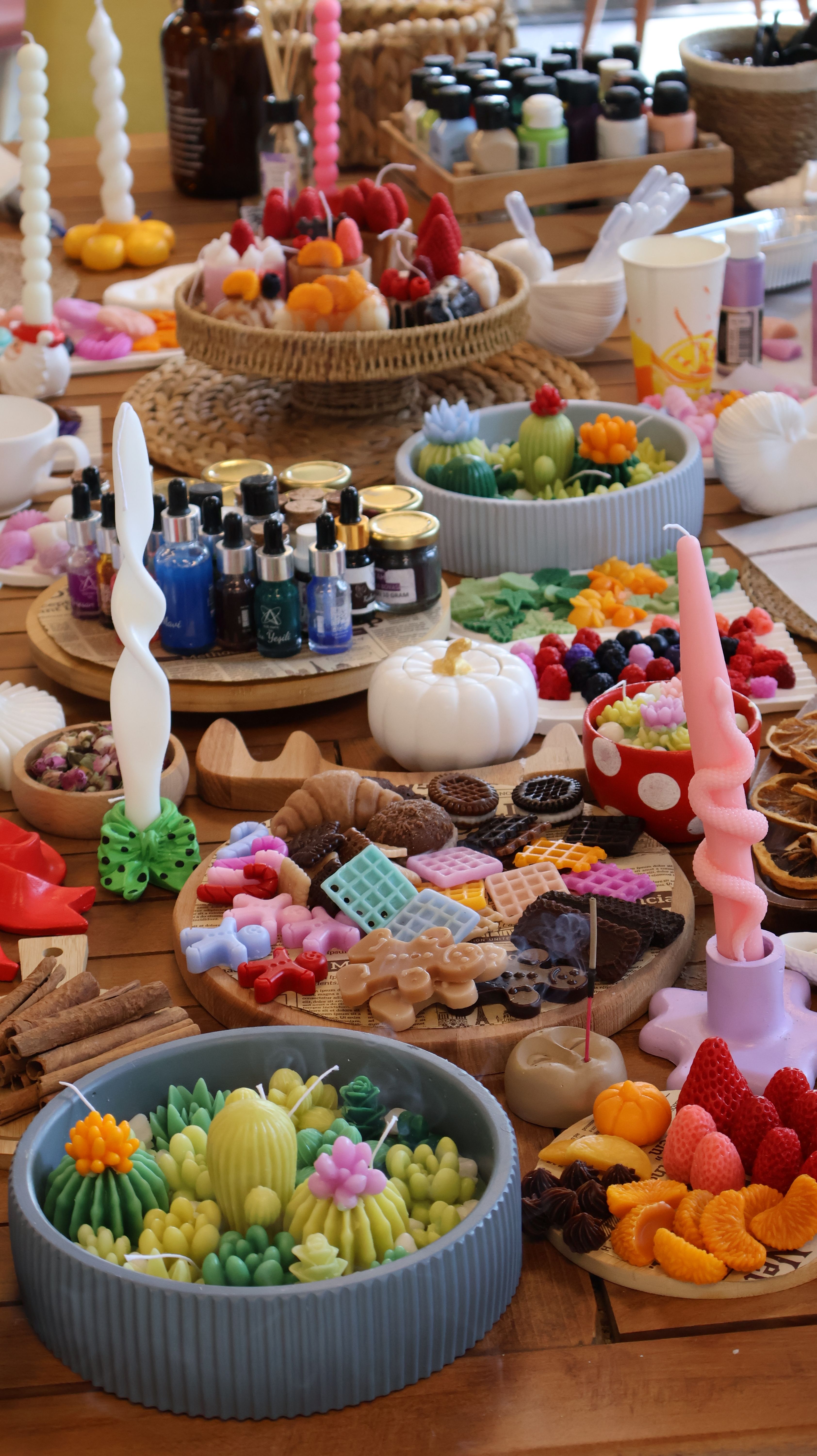 DIY : Fabriquer ses propres objets déco en matériaux recyclés en 2026 