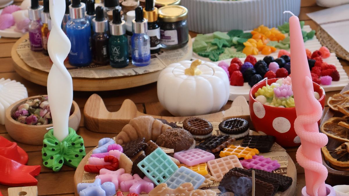 DIY : Fabriquer ses propres objets déco en matériaux recyclés en 2026