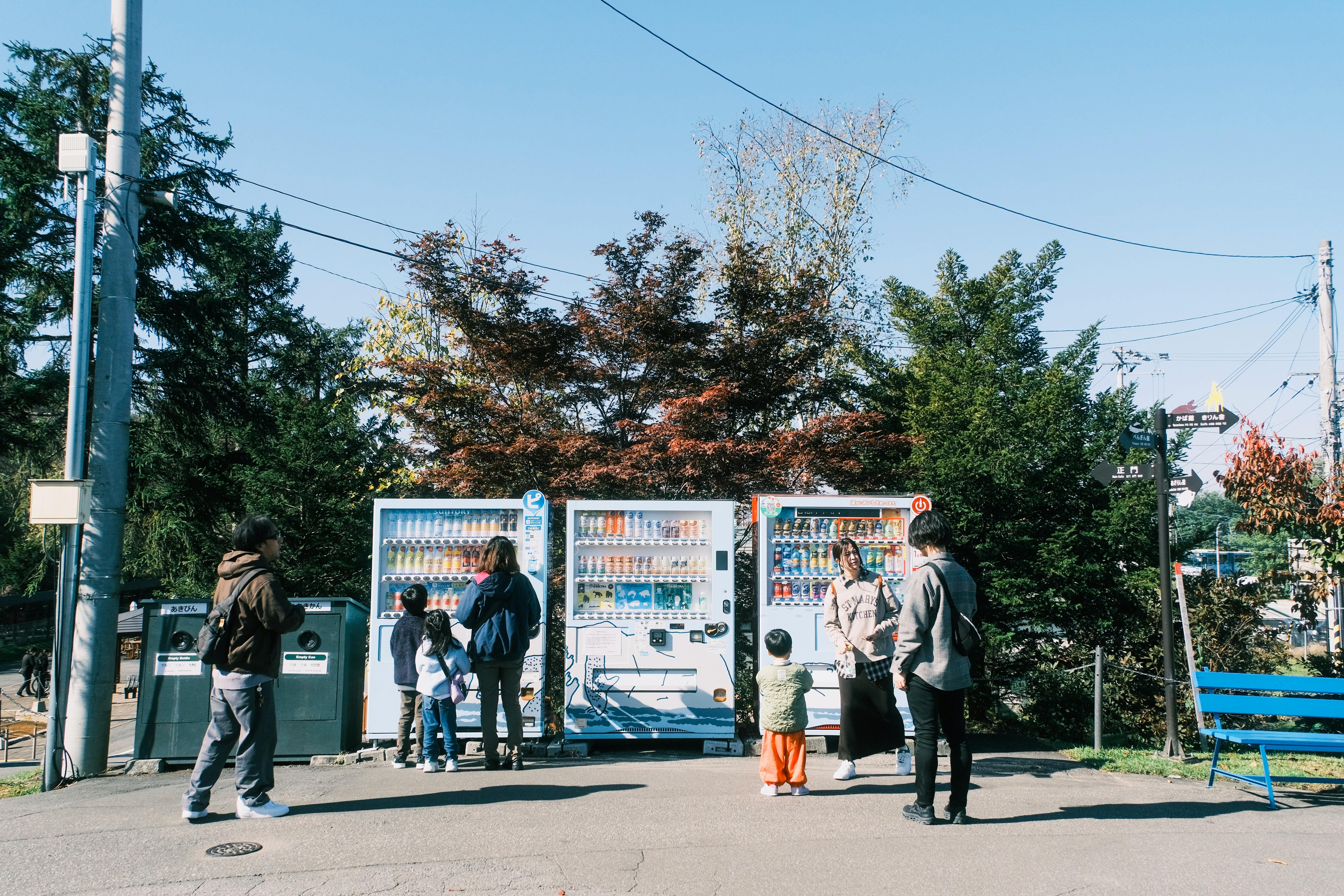 嘉義市湖子內社區公園動土 打造全齡共享宜居生活圈