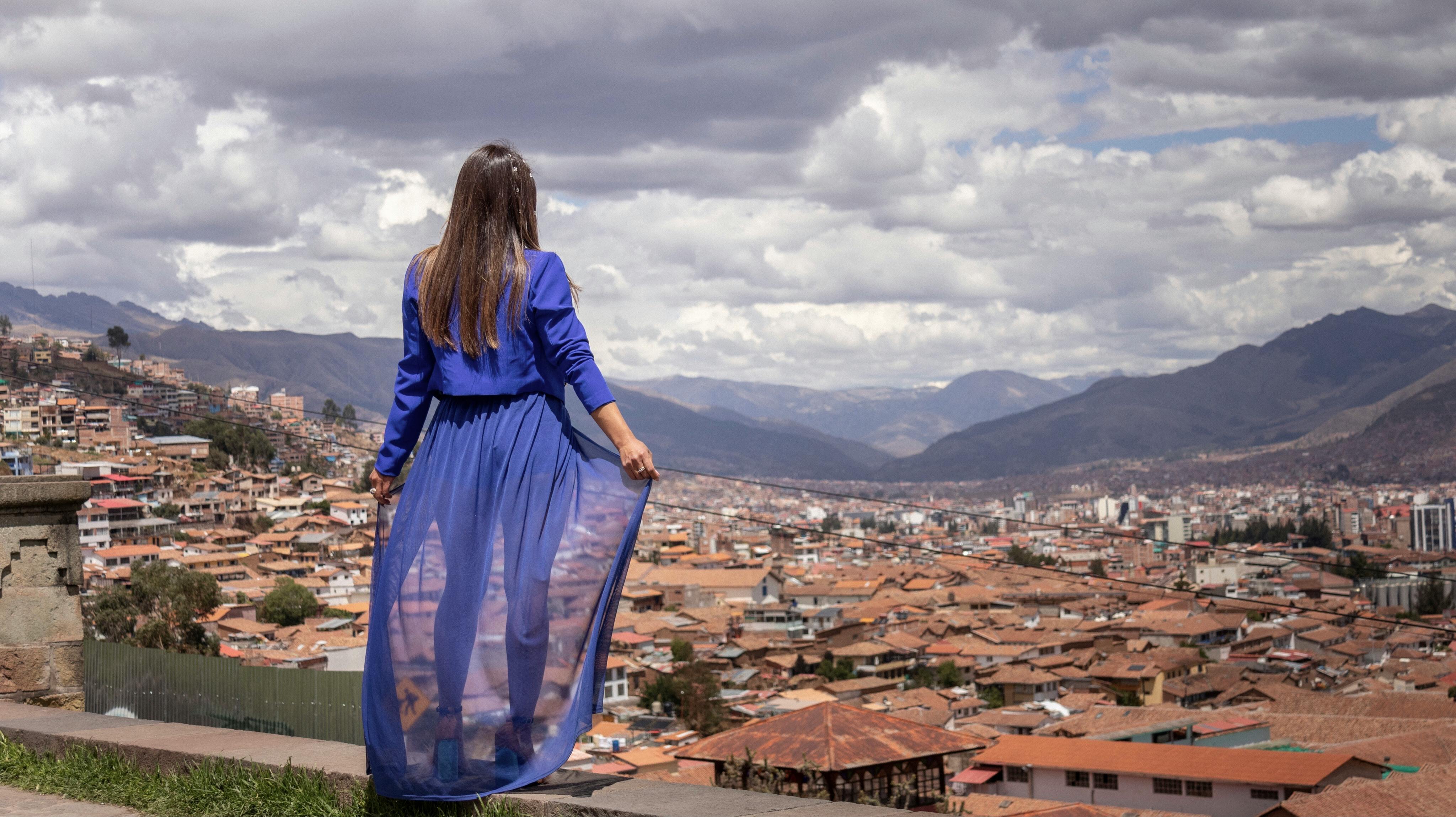 2025高雄Wild Wild野生活11月衛武營盛大開幕，體驗最豐富戶外生