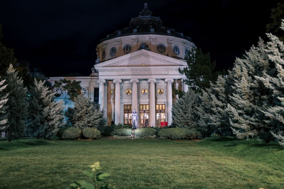 Piața de credite ipotecare din Craiova: Ce bănci oferă cele mai bune condiții în 2026