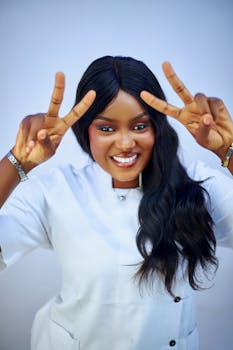 Photo by Pexels User BOKOSHOTS HMSA Appoints Jenny Smith as President and COO: Implications for Hawaii's Healthcare Landscape