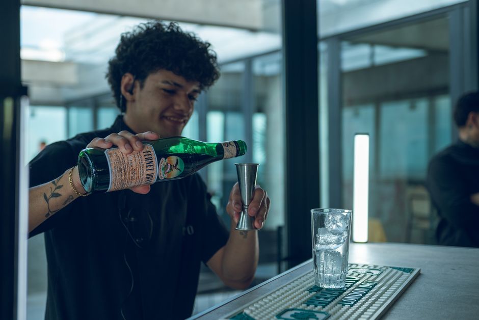 Altın alım satım Nedir? Altın alım satım Nedir?