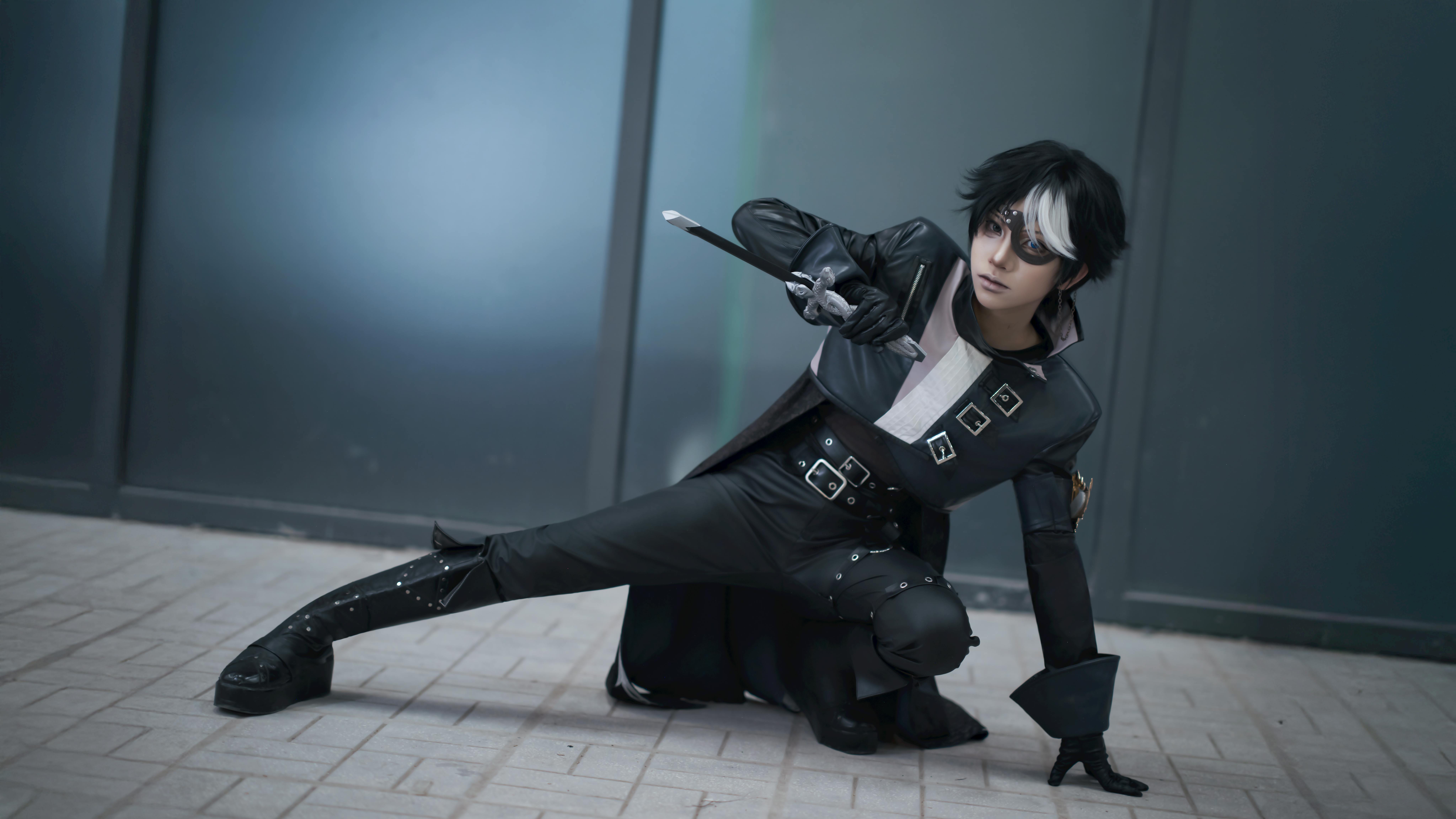 Opinion: fandom maybe killing anime — Photo by TBD Tuyên on Pexels