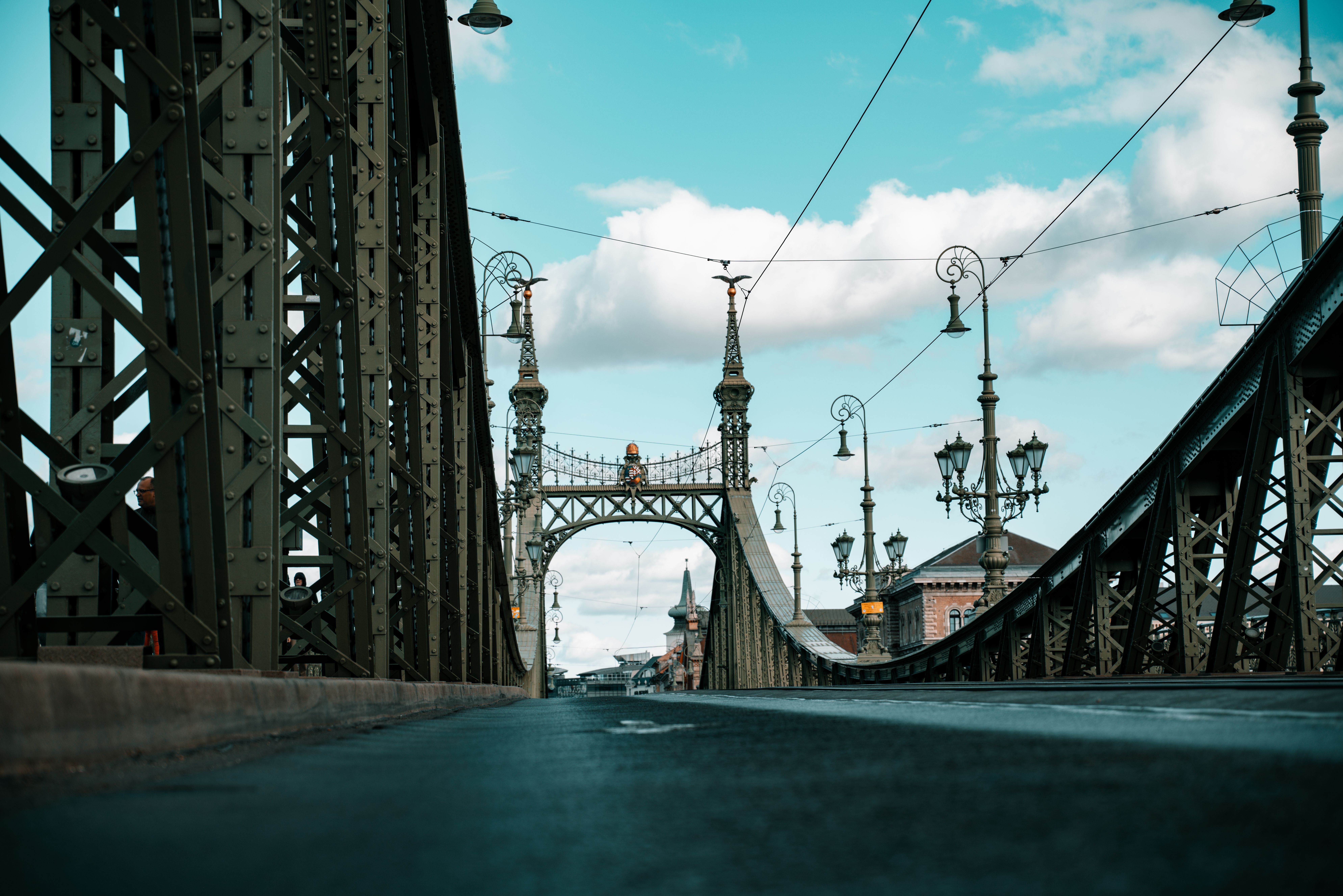 Low Resolution Photos, Download The BEST Free Low Resolution Stock ...
