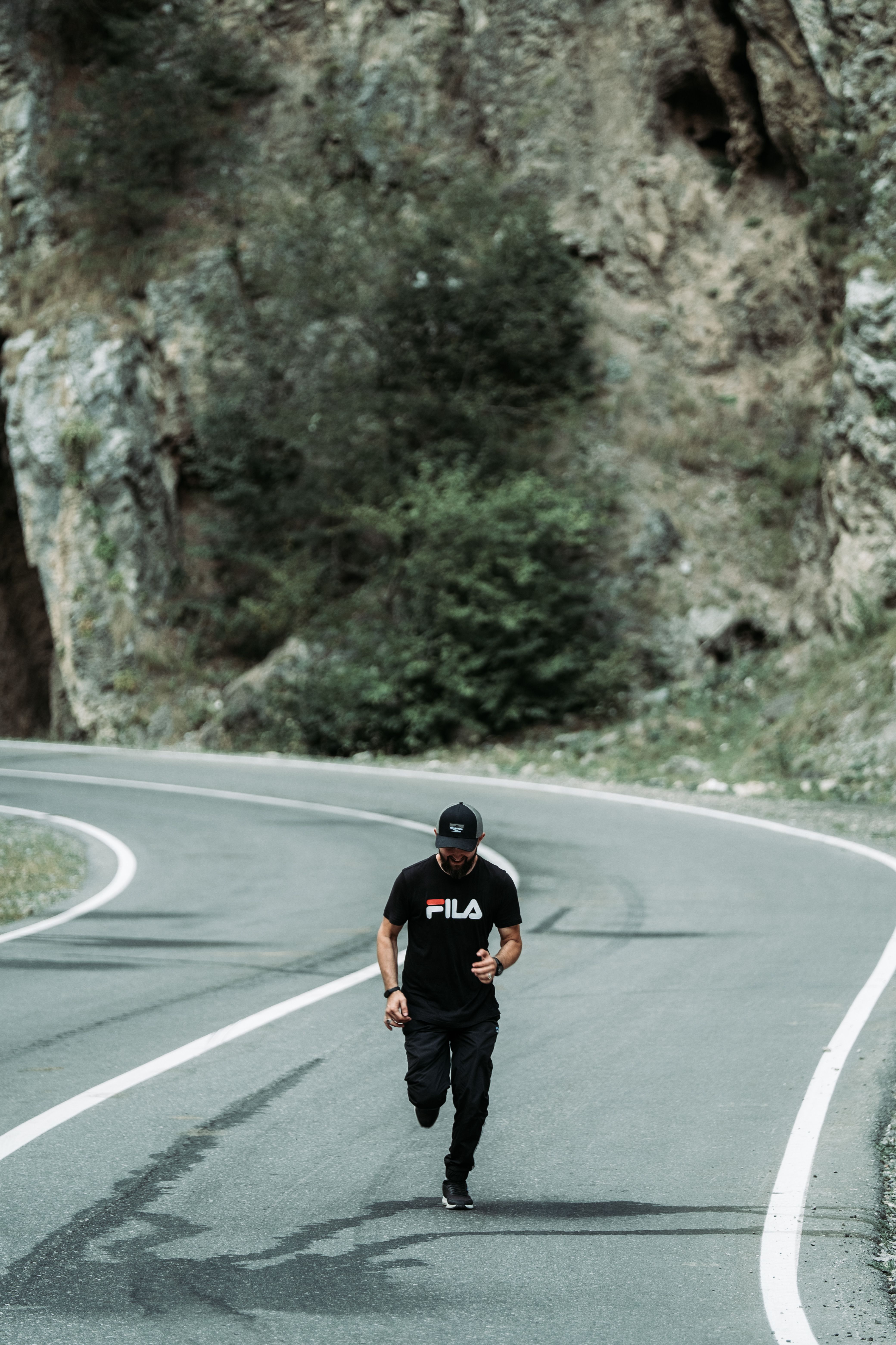 Overcome Obstacles 1