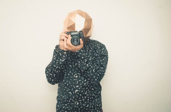 How to Execute a Confidential Business Sale Without Spooking Your Staff 1 pexels photo 3441957