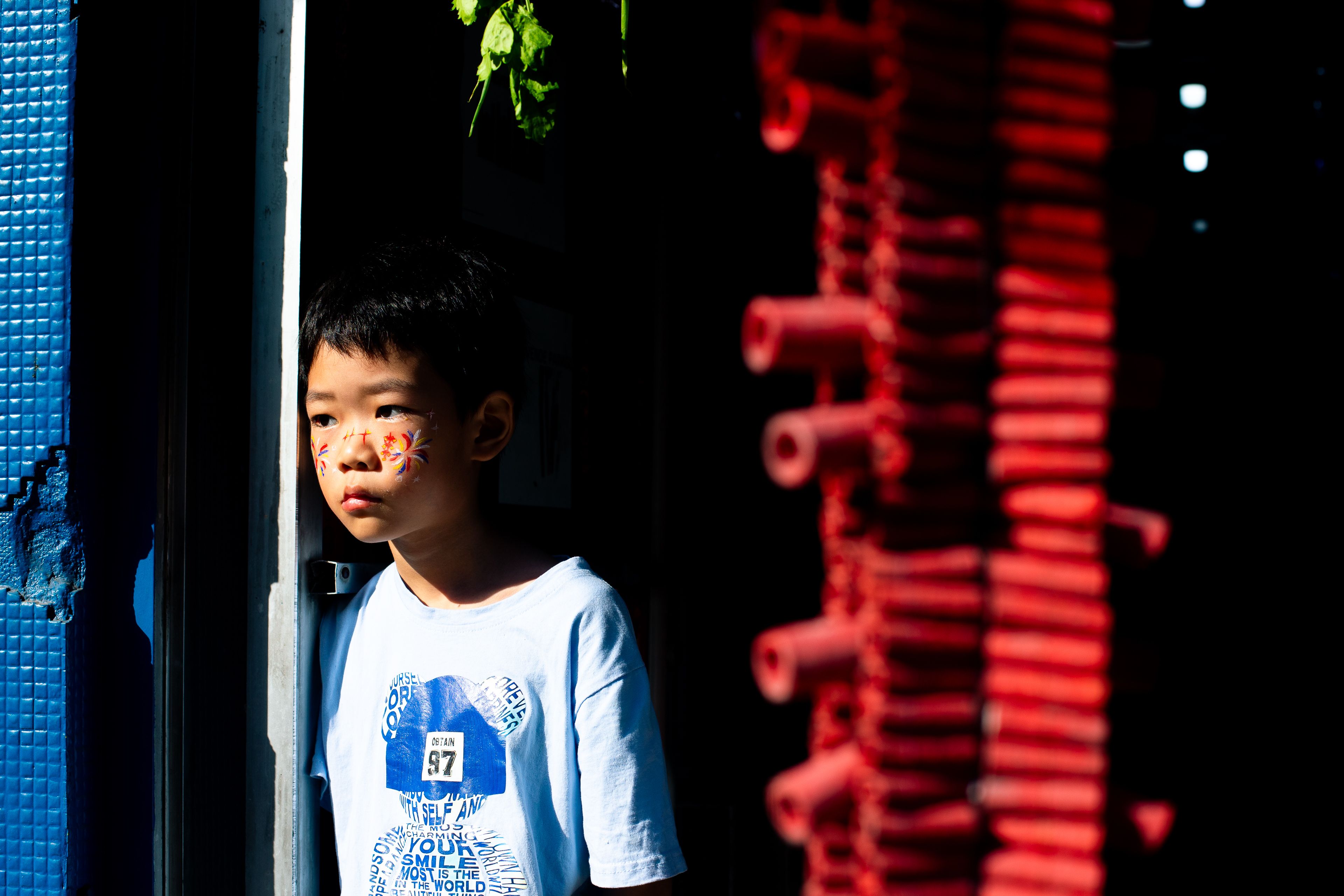 Fifth Chinese-Language Documentary Film Conference Opens in Guangzhou