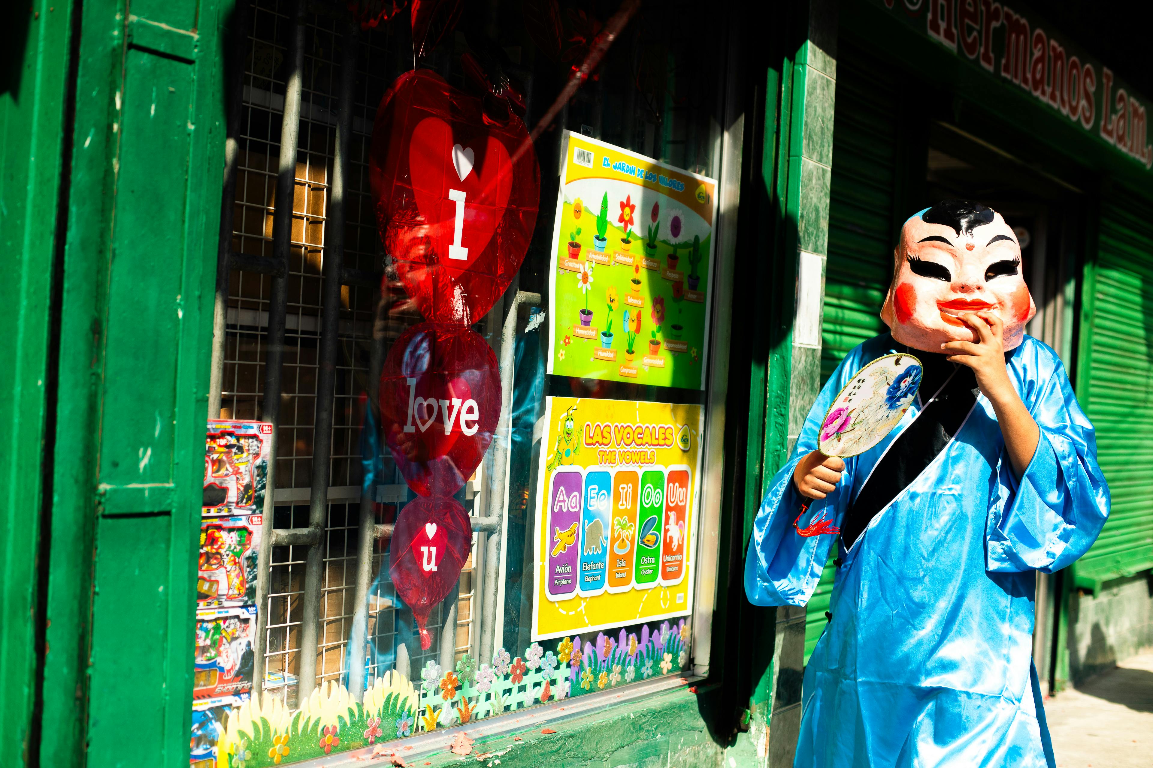 期貨上漲與美國CPI延遲公布，福特盈利成焦點—今日財經5大要聞