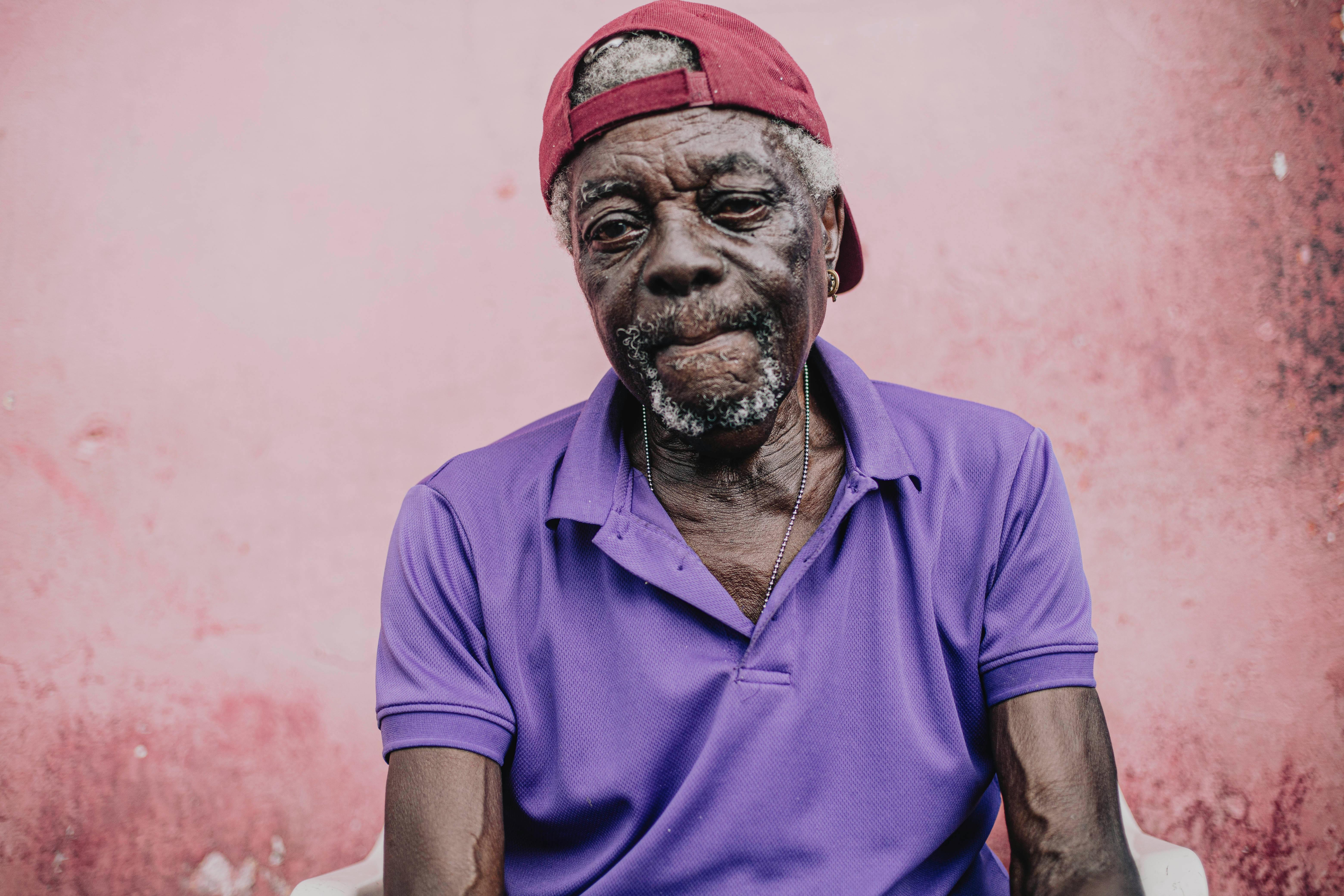 adidas adria low sleek