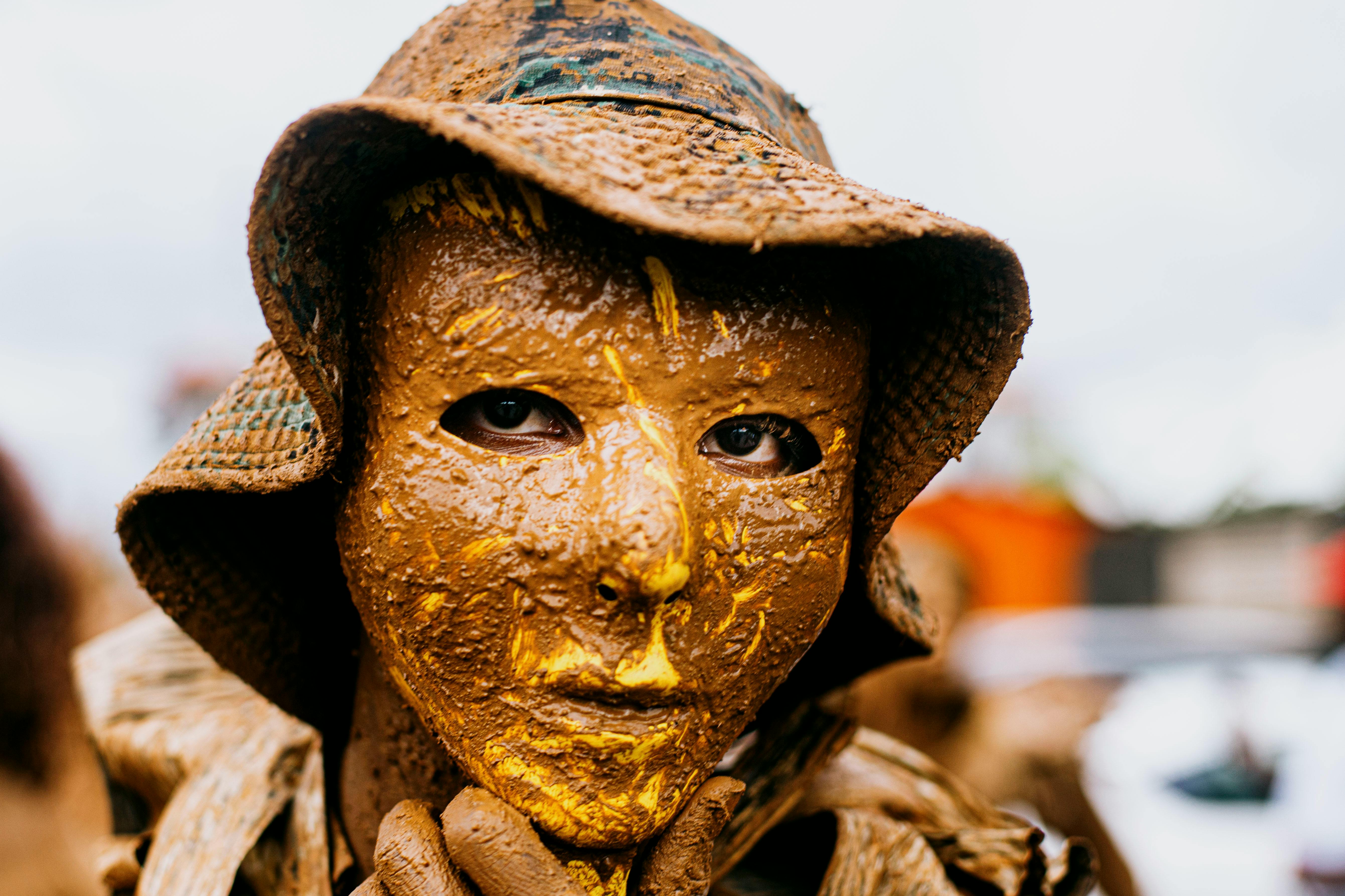 靜宜大學台文系開設「城市敘事．AI賦能」課程，結合科技與人文創