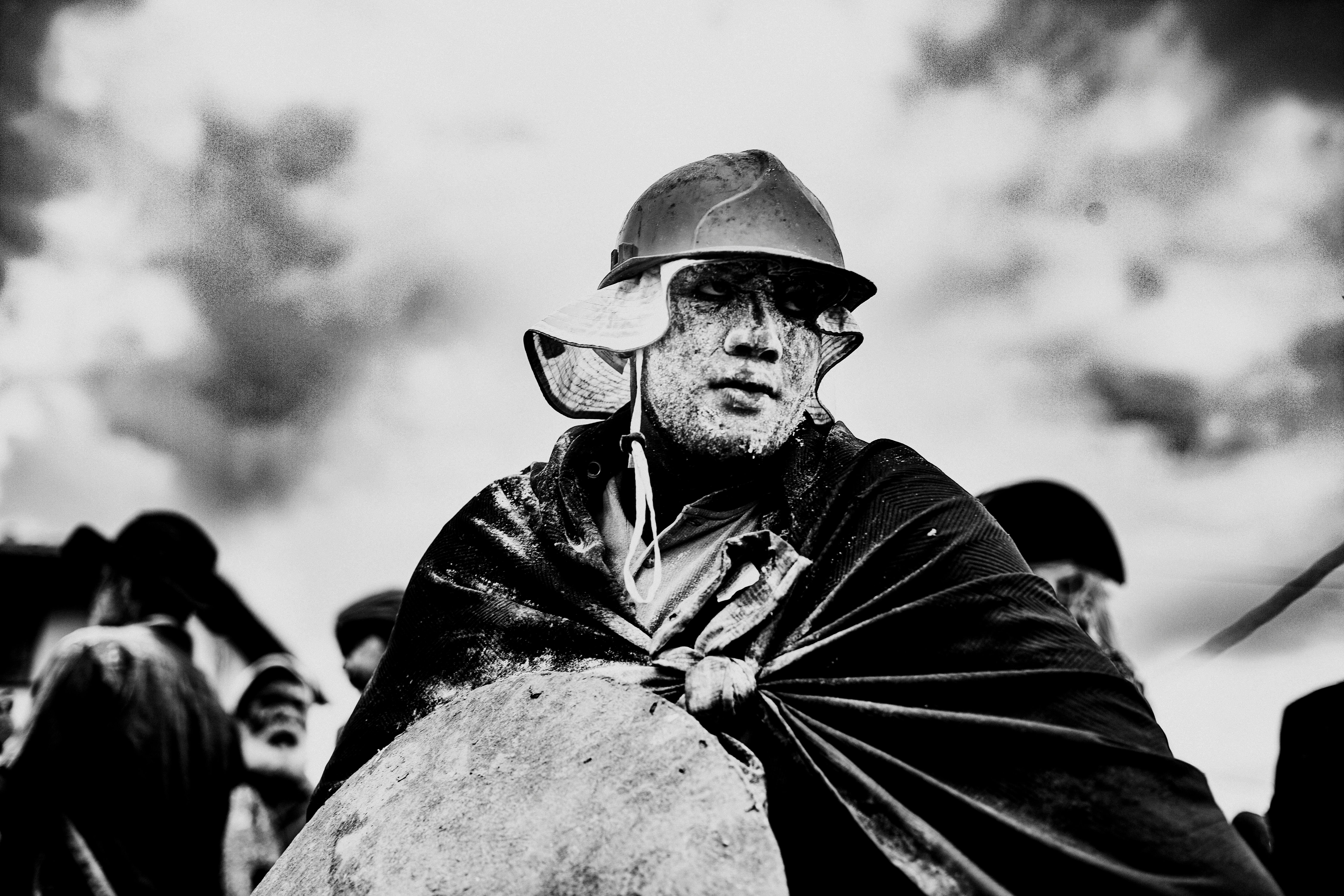 Boost Your Click Through Rates with Effective Strategies