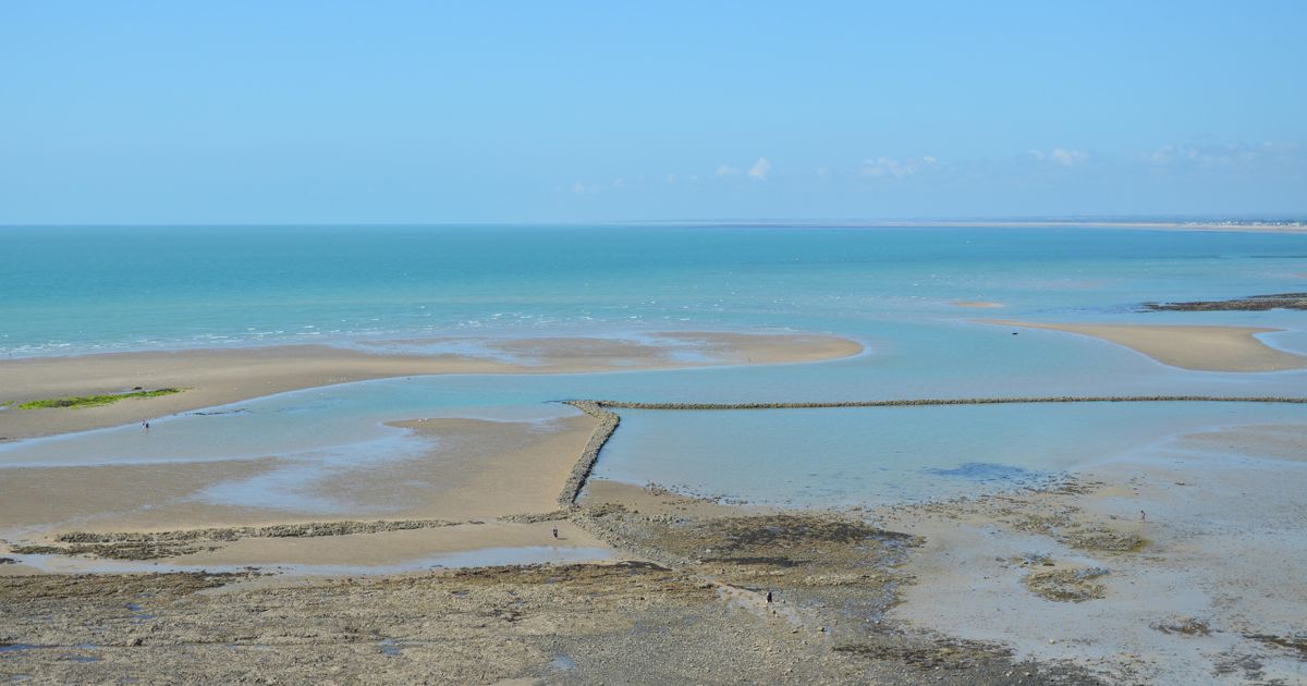 Couverture : Buying property in Deauville as a non-resident: a foreigner's guide