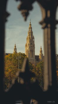 Preston