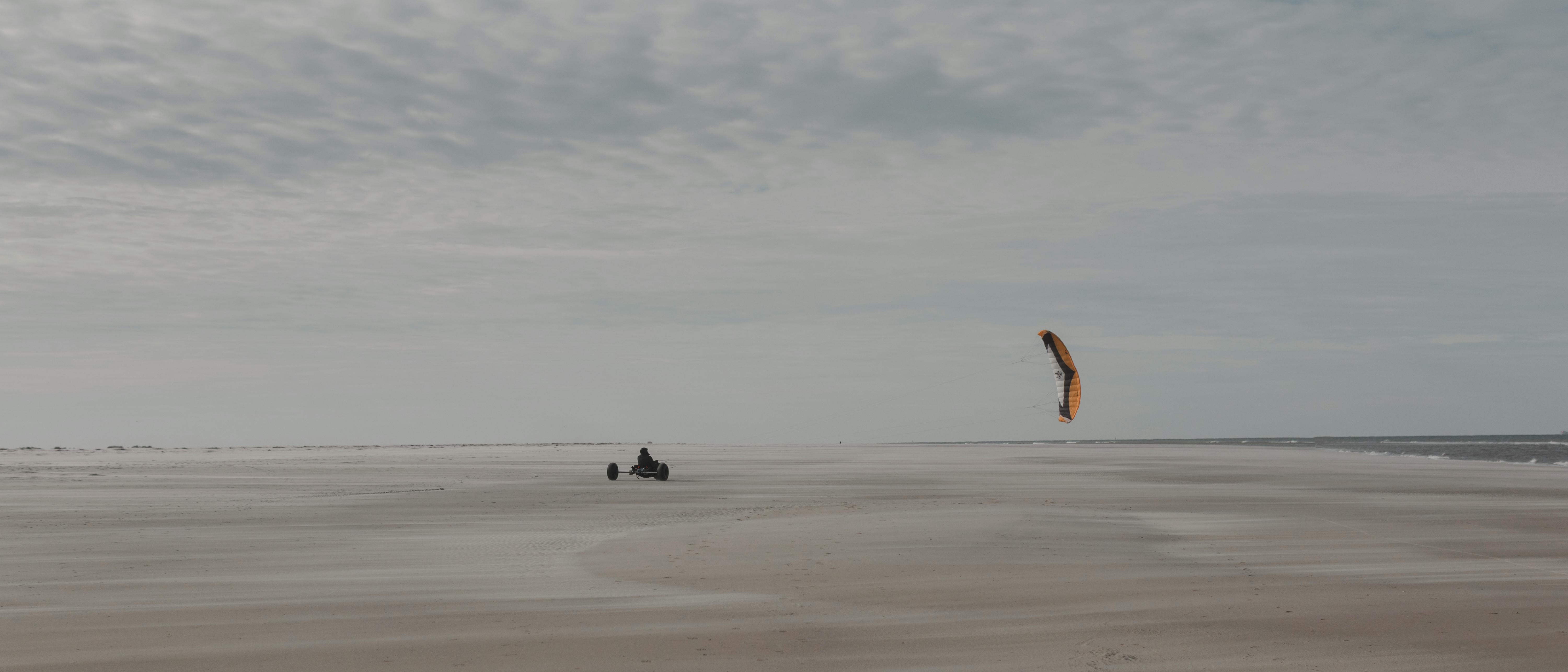 네이버 플레이스 지도