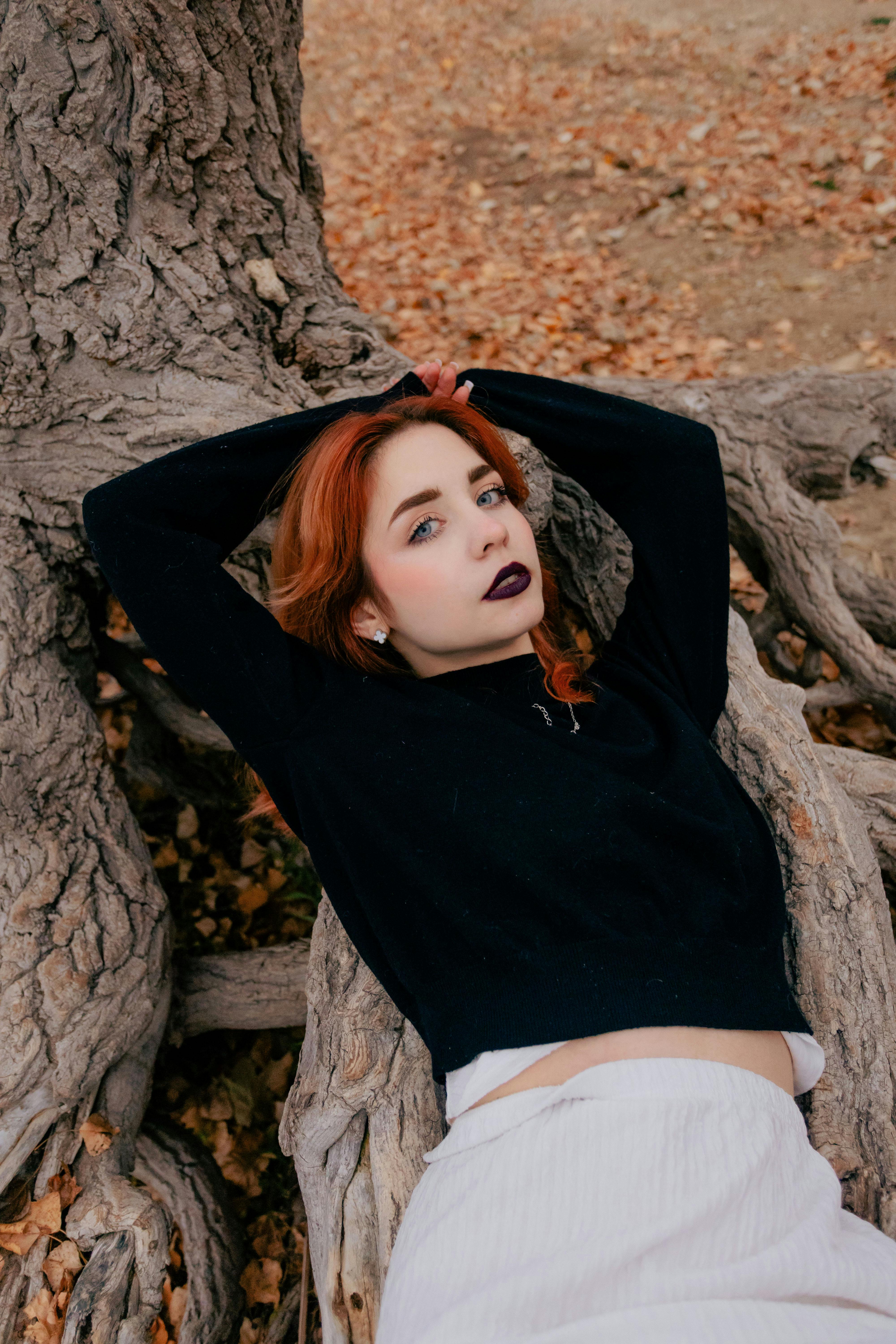 Adult Pics Extender Photos Download The BEST Free Adult Pics Extender