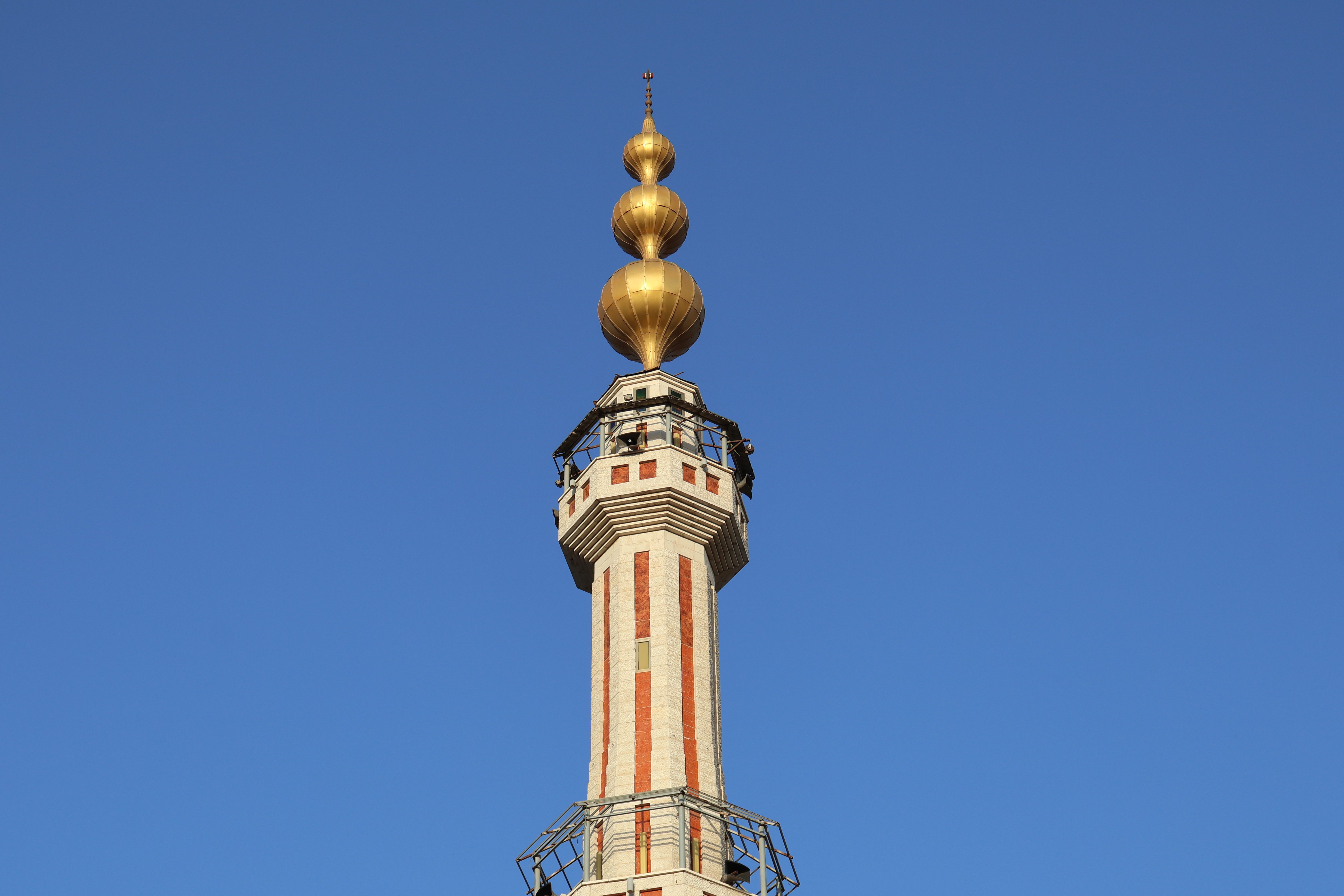 Historic Dome Photos, Download The BEST Free Historic Dome Stock Photos ...