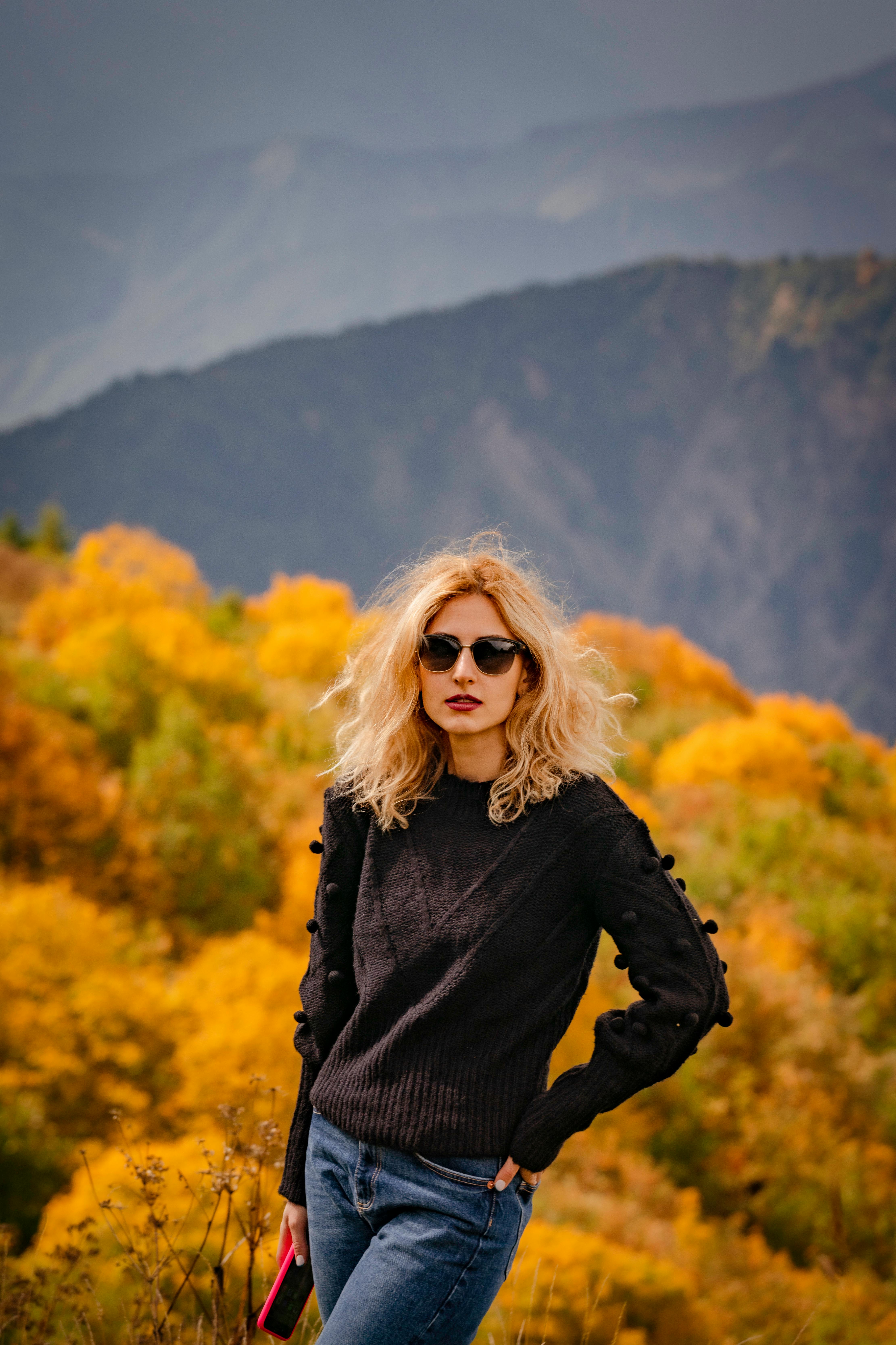 교통사고 전문 변호사 추천