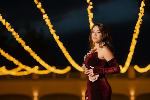 Your Perfect Companion: Ireland Escort for Social Events
