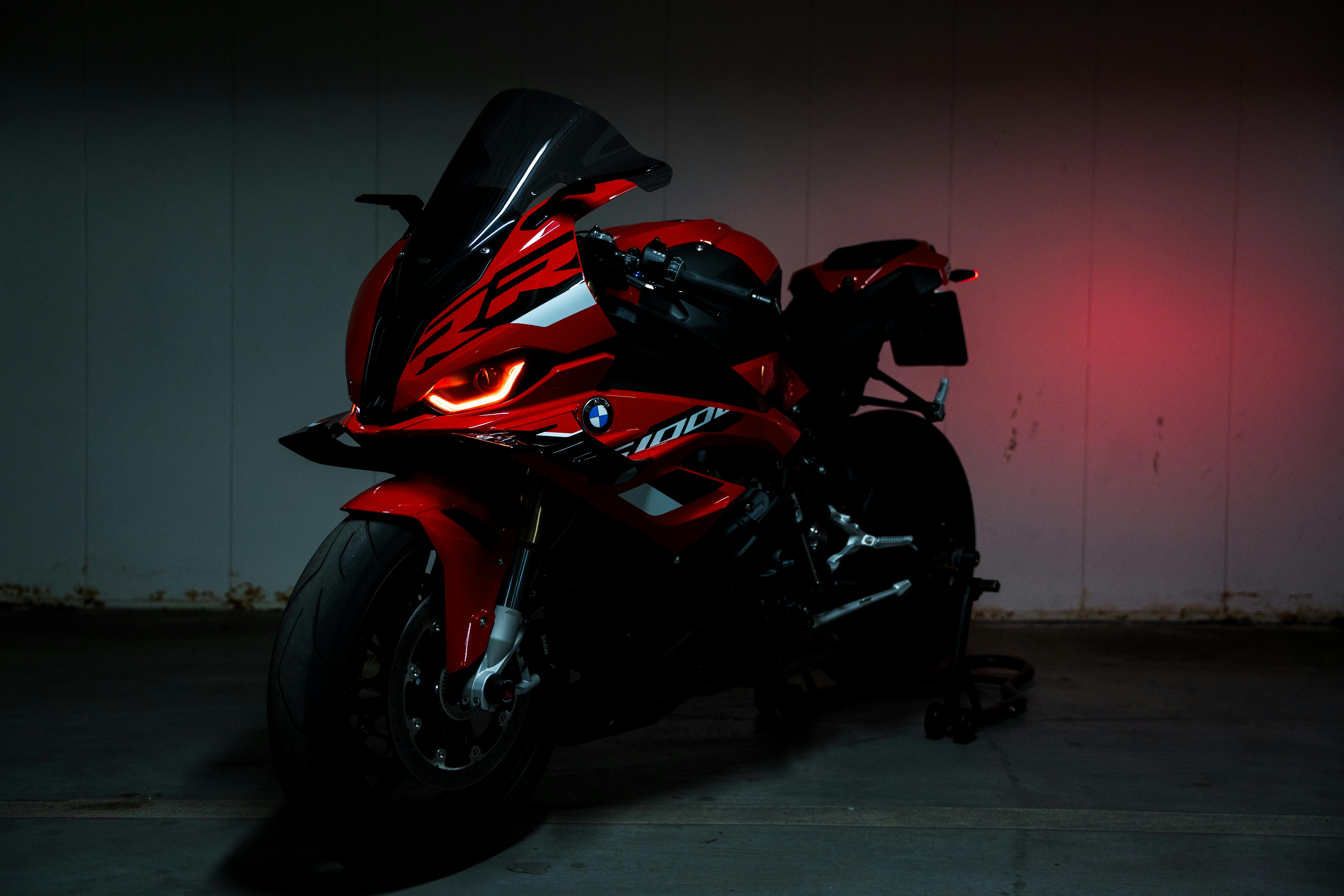 How to Make Money with Your Car: Practical Tips and Ideas