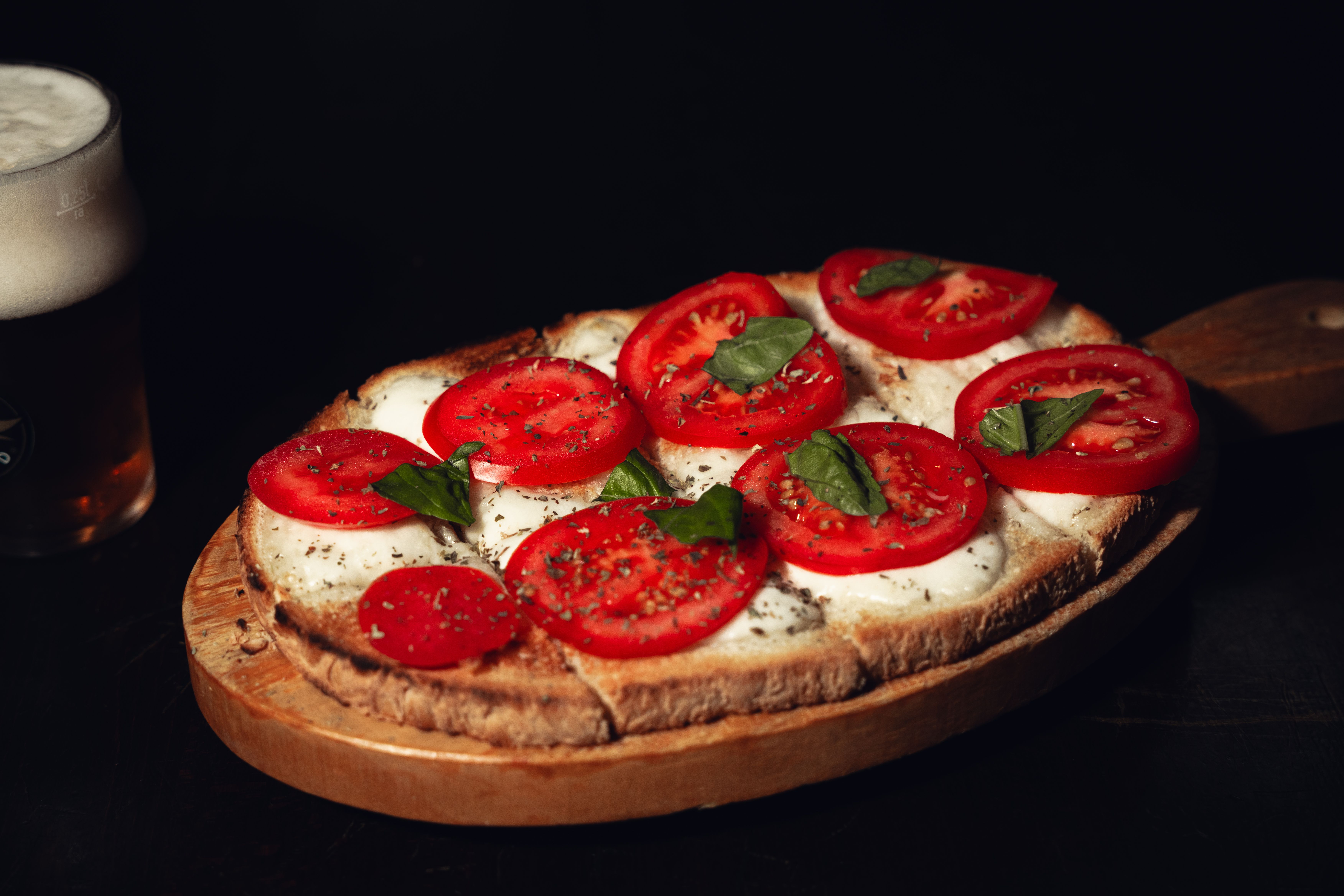 Napoletana