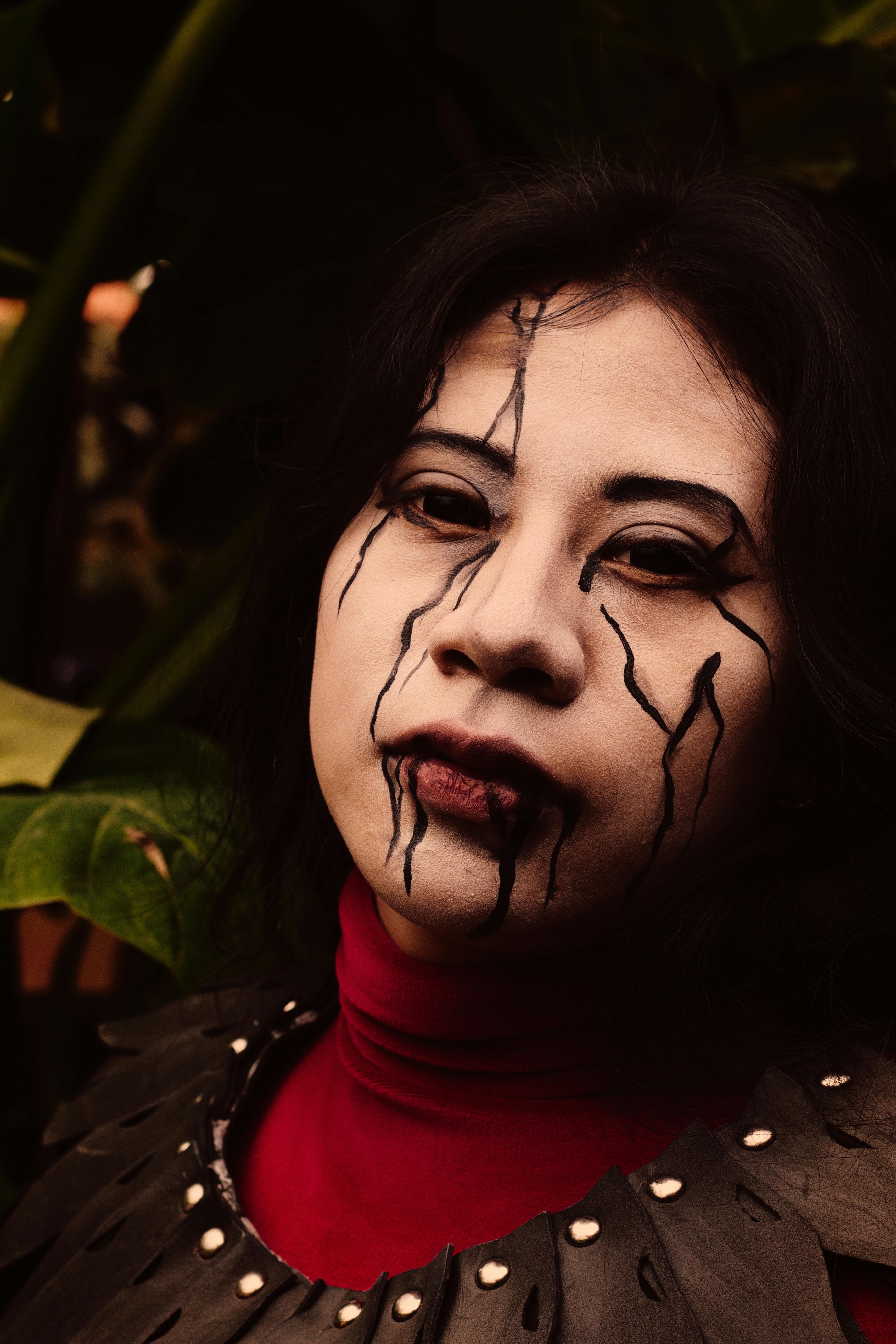 Ücretsiz açık portre, akşam portresi, bahçe arka planı içeren Ücretsiz stok fotoğraf Stok Fotoğraflar