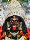 maa kali
