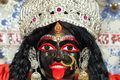 maa kali
