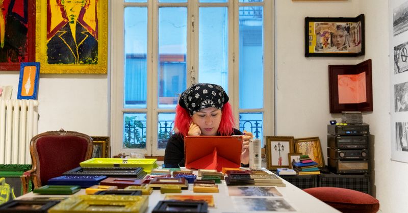 Prise de poste en atelier : les rituels efficaces pour gagner du temps