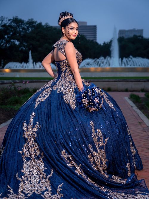 Black And Gold Quince Dress Photos, Download The BEST Free Black And Gold Quince Dress Stock Photos & HD Images Black And Gold Quince Dress Photos, Download The BEST Free Black And Gold Quince Dress Stock Photos & HD Images